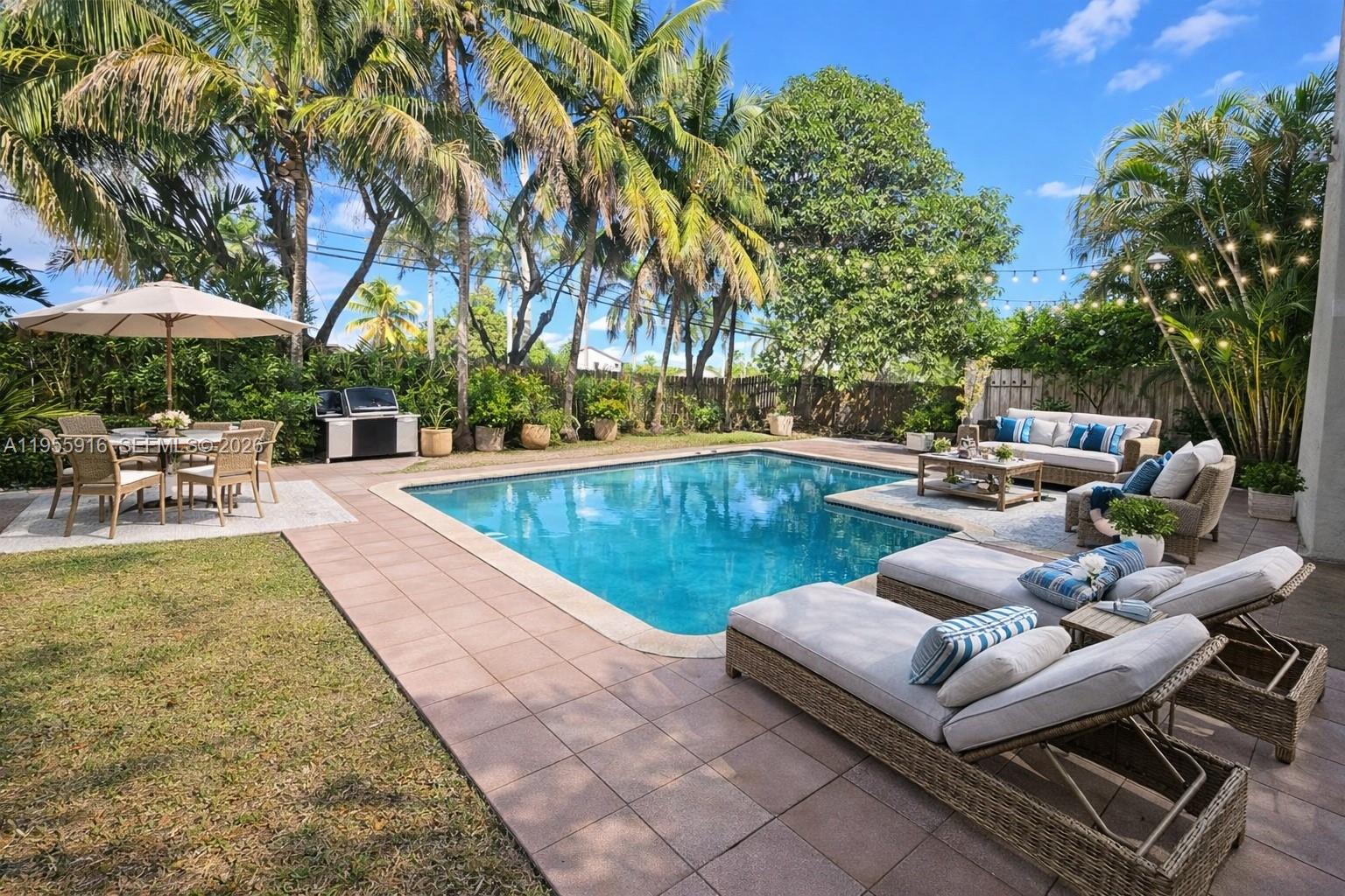 CROSSINGS SEC 1 THE - Residential