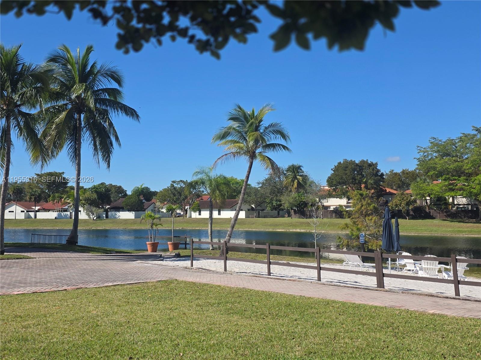 CROSSINGS SEC 1 THE - Residential