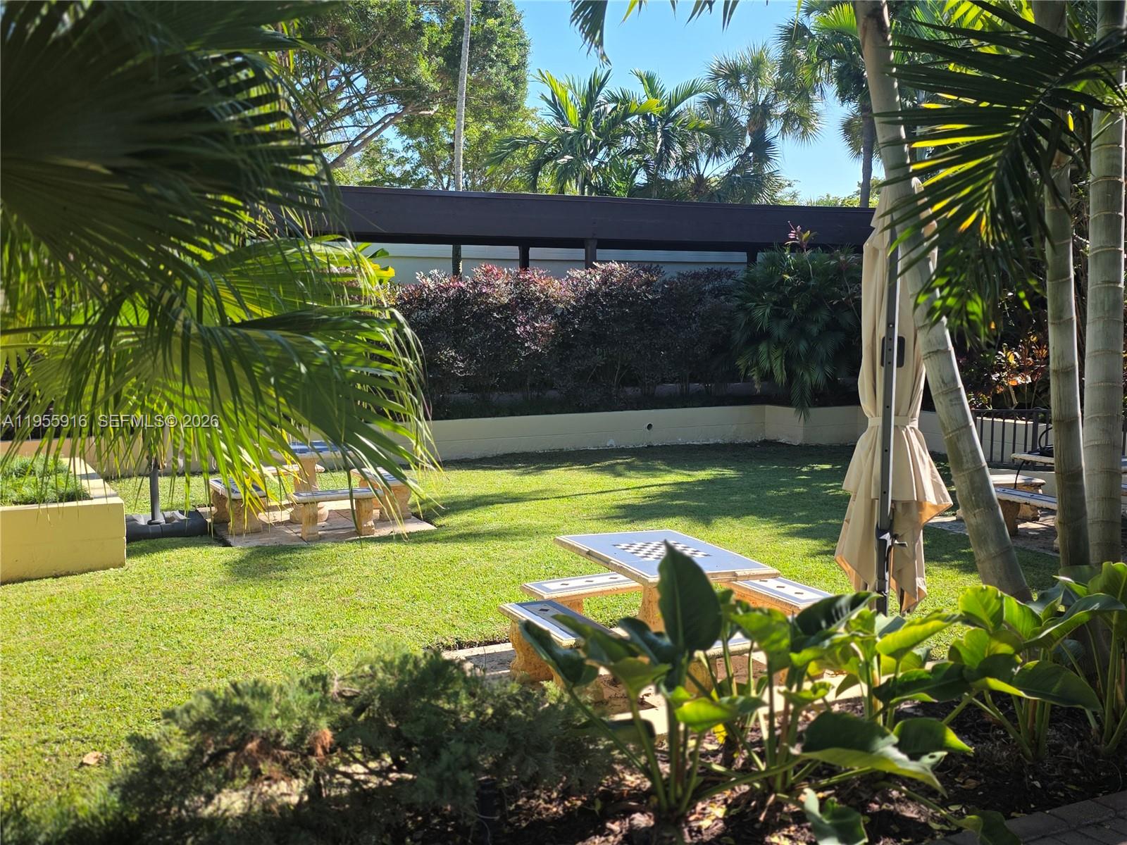 CROSSINGS SEC 1 THE - Residential