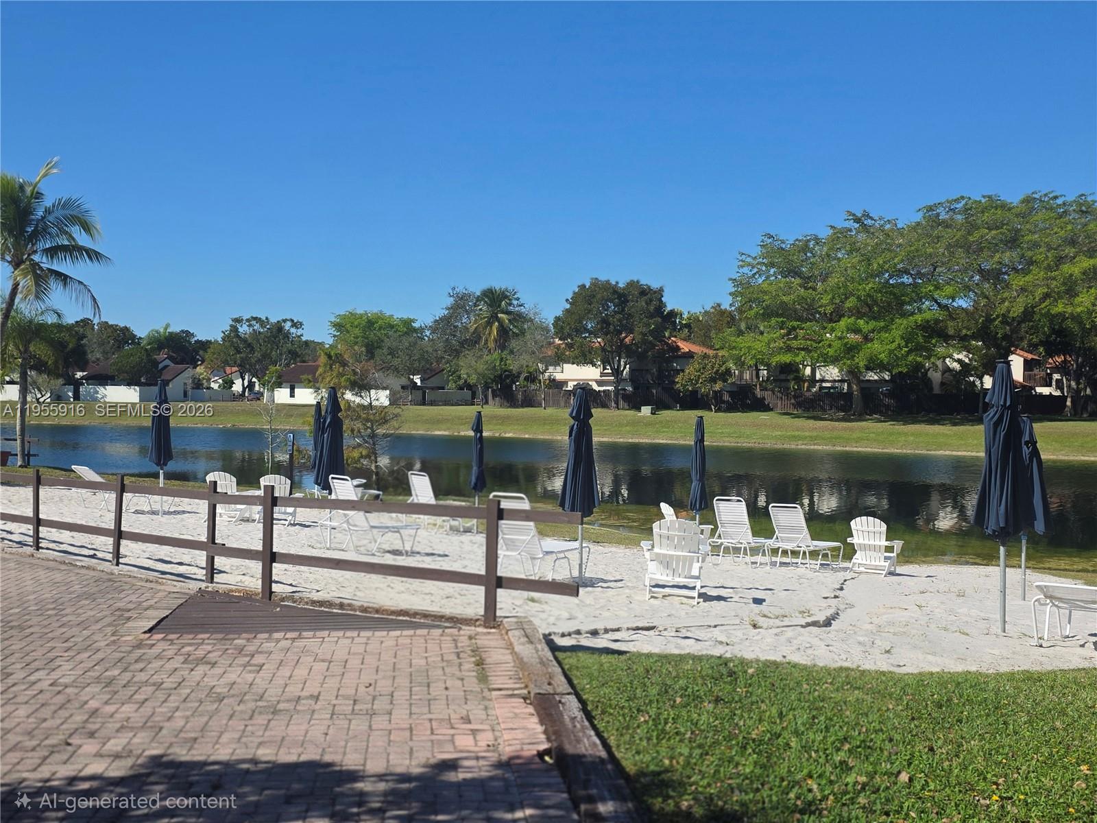 CROSSINGS SEC 1 THE - Residential