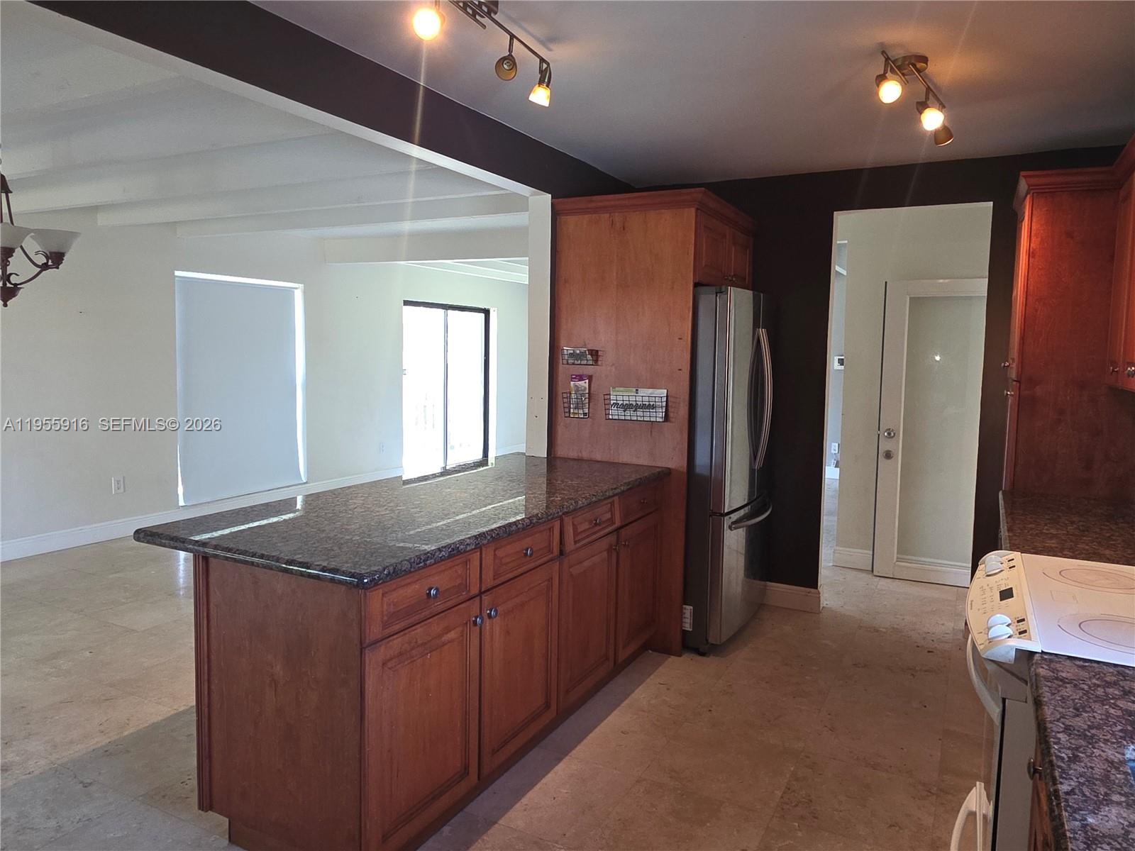 CROSSINGS SEC 1 THE - Residential