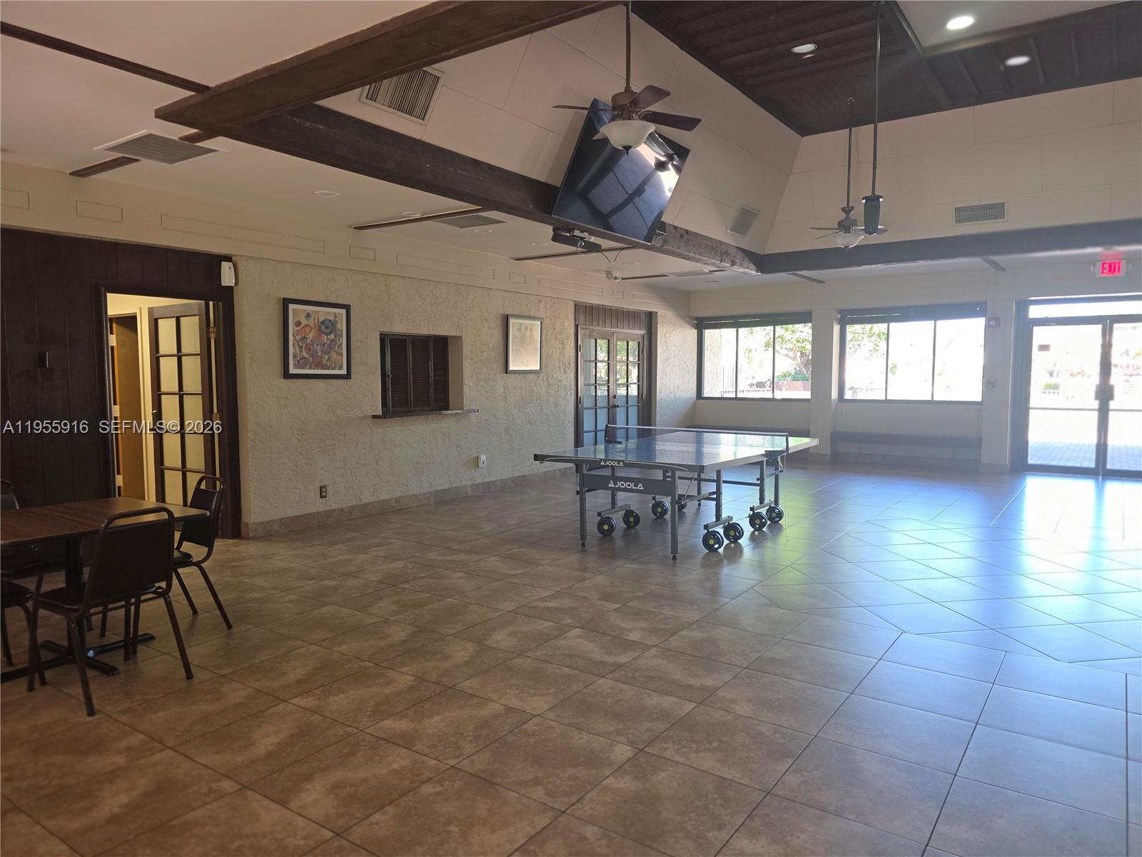 CROSSINGS SEC 1 THE - Residential