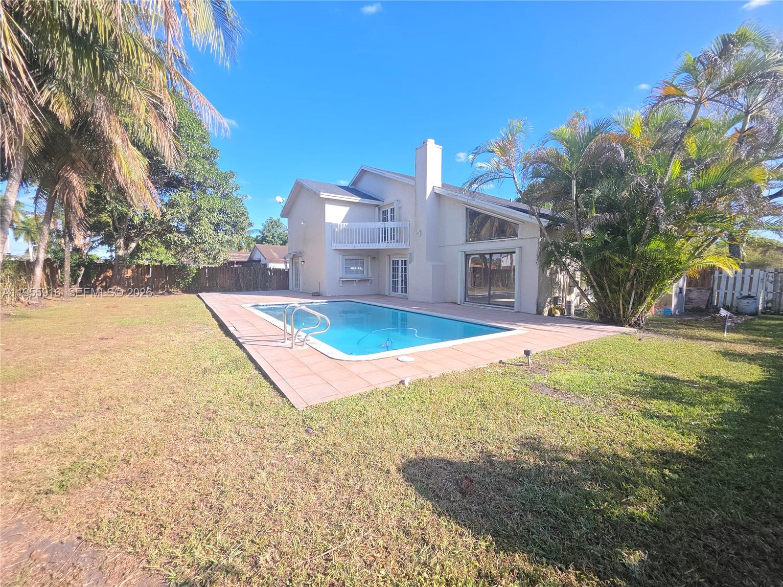 CROSSINGS SEC 1 THE - Residential