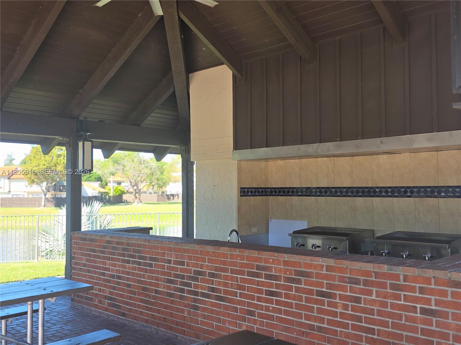 CROSSINGS SEC 1 THE - Residential