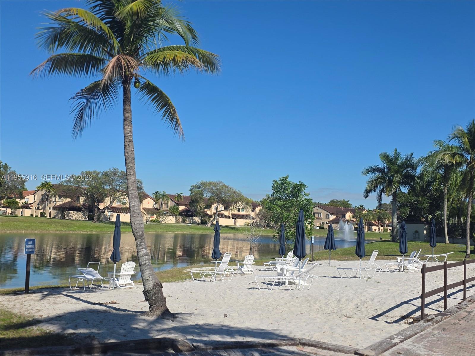 CROSSINGS SEC 1 THE - Residential