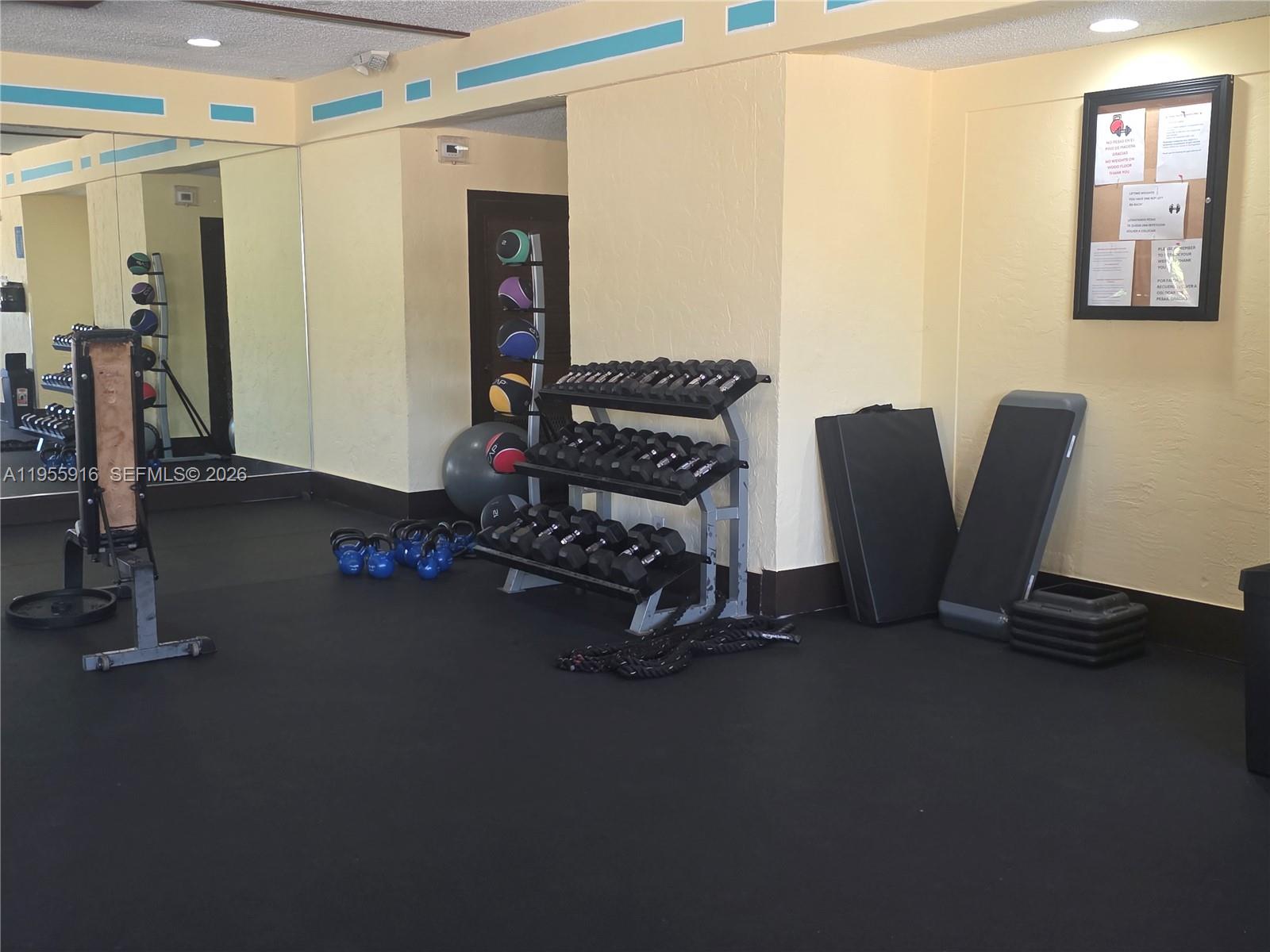 CROSSINGS SEC 1 THE - Residential