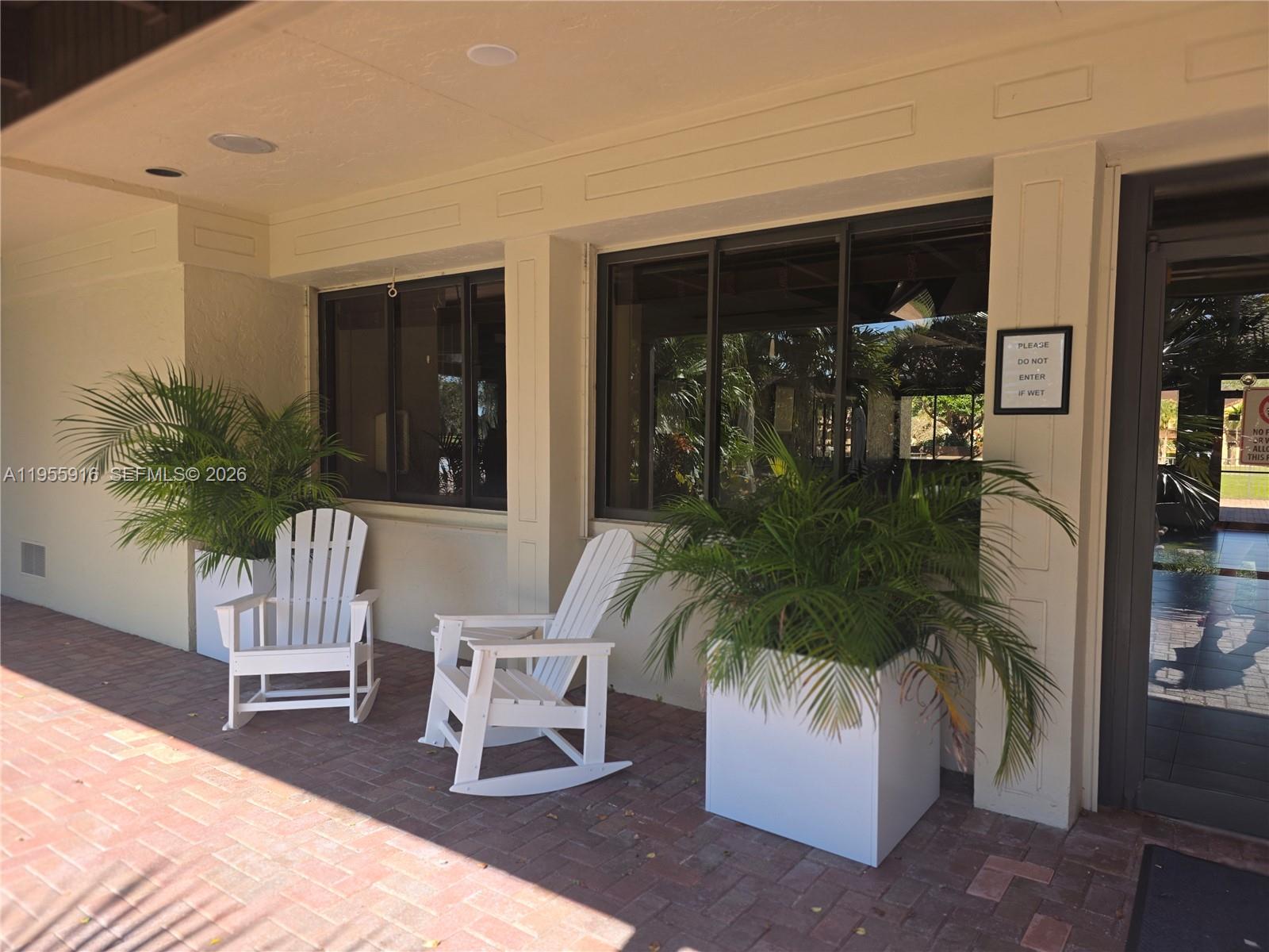 CROSSINGS SEC 1 THE - Residential