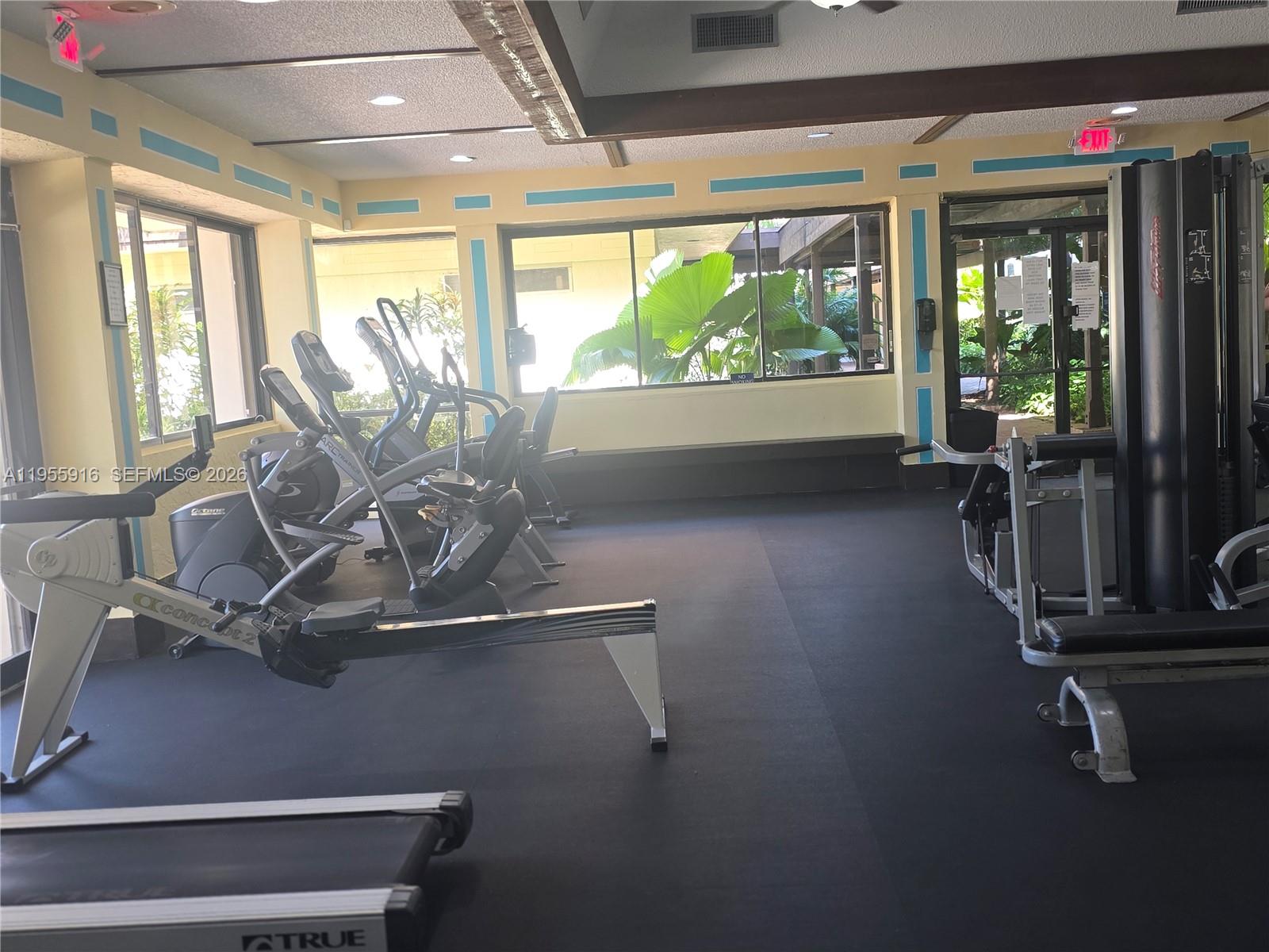 CROSSINGS SEC 1 THE - Residential