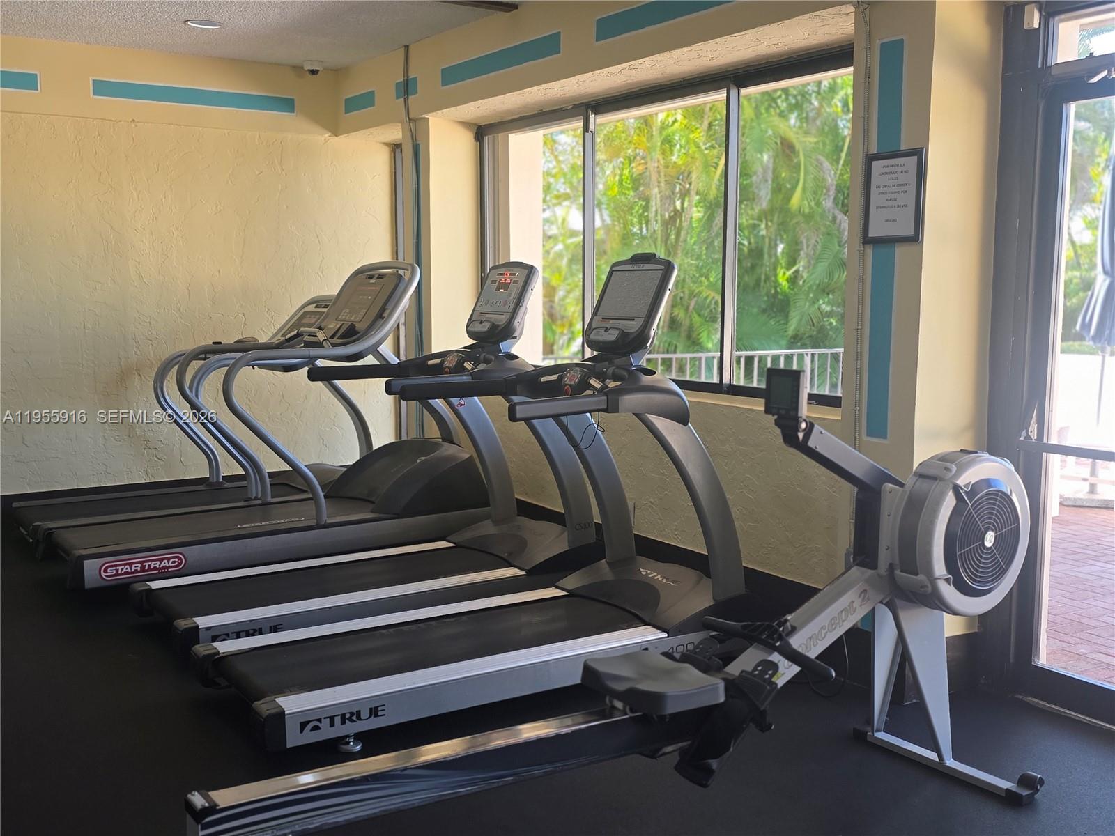 CROSSINGS SEC 1 THE - Residential