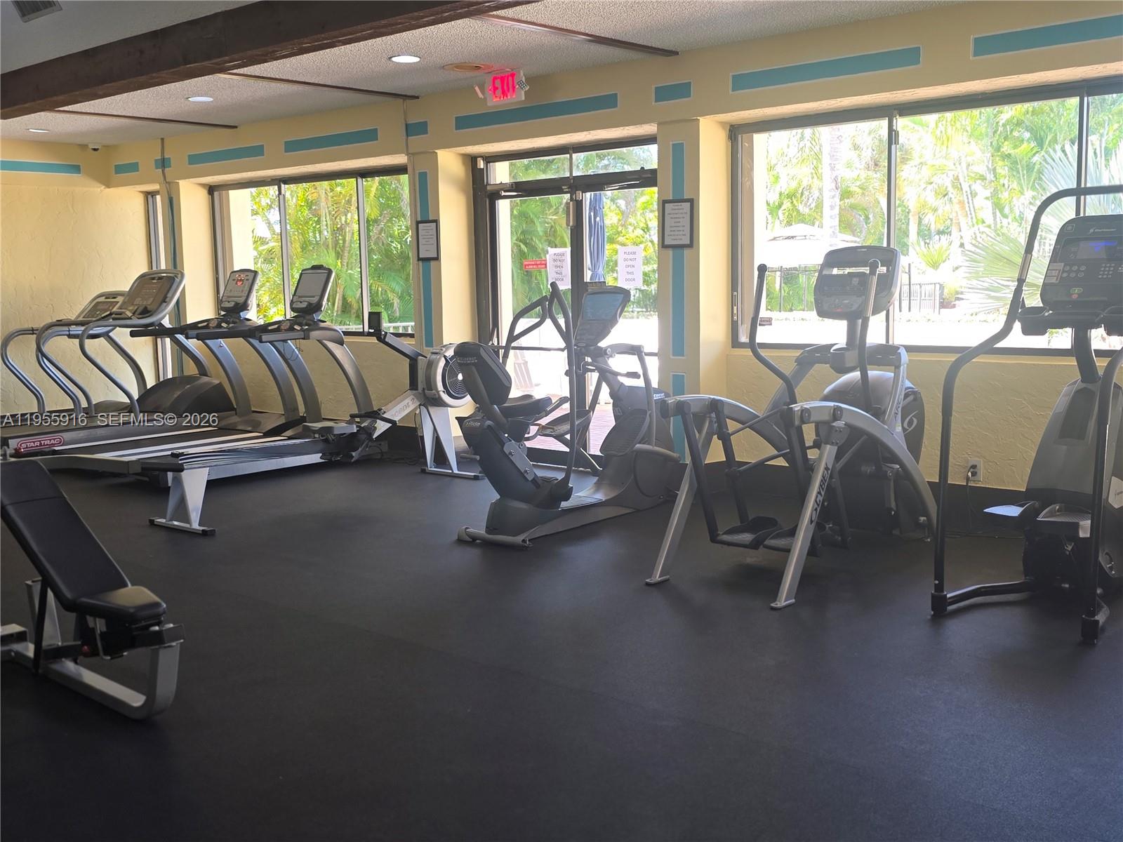 CROSSINGS SEC 1 THE - Residential