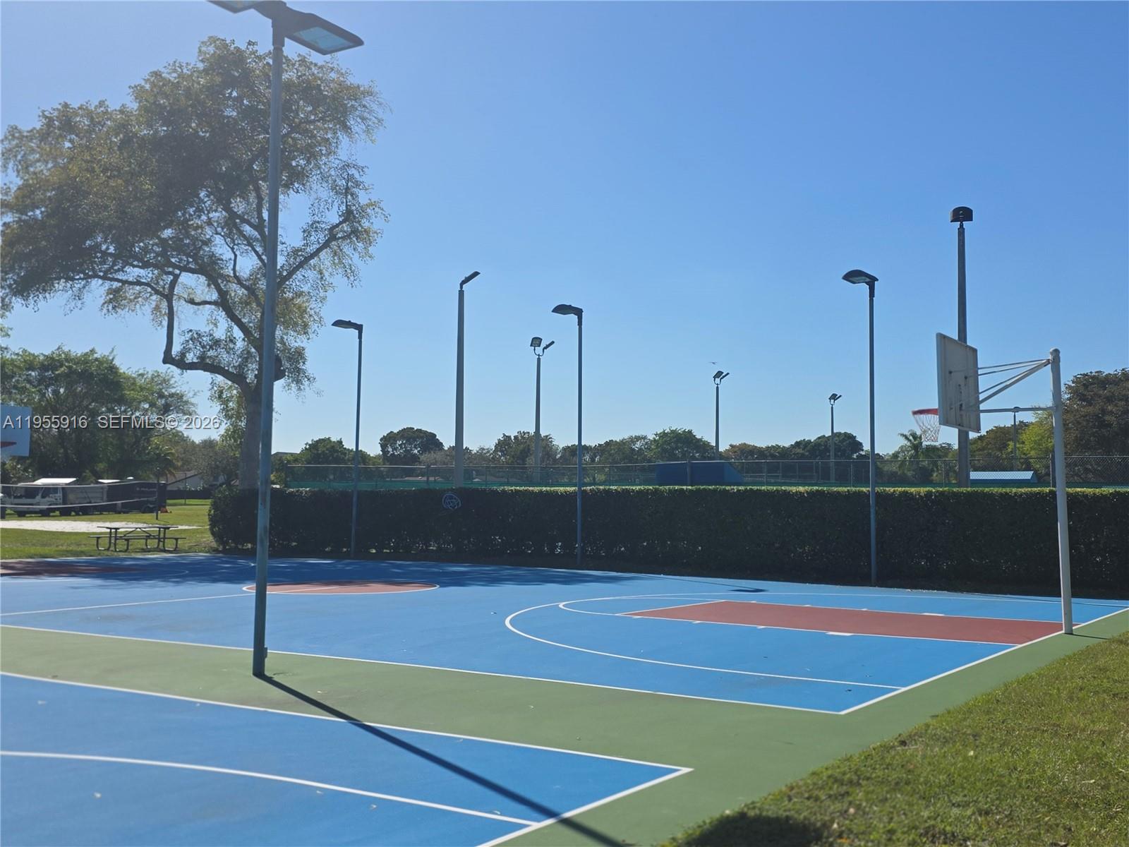 CROSSINGS SEC 1 THE - Residential