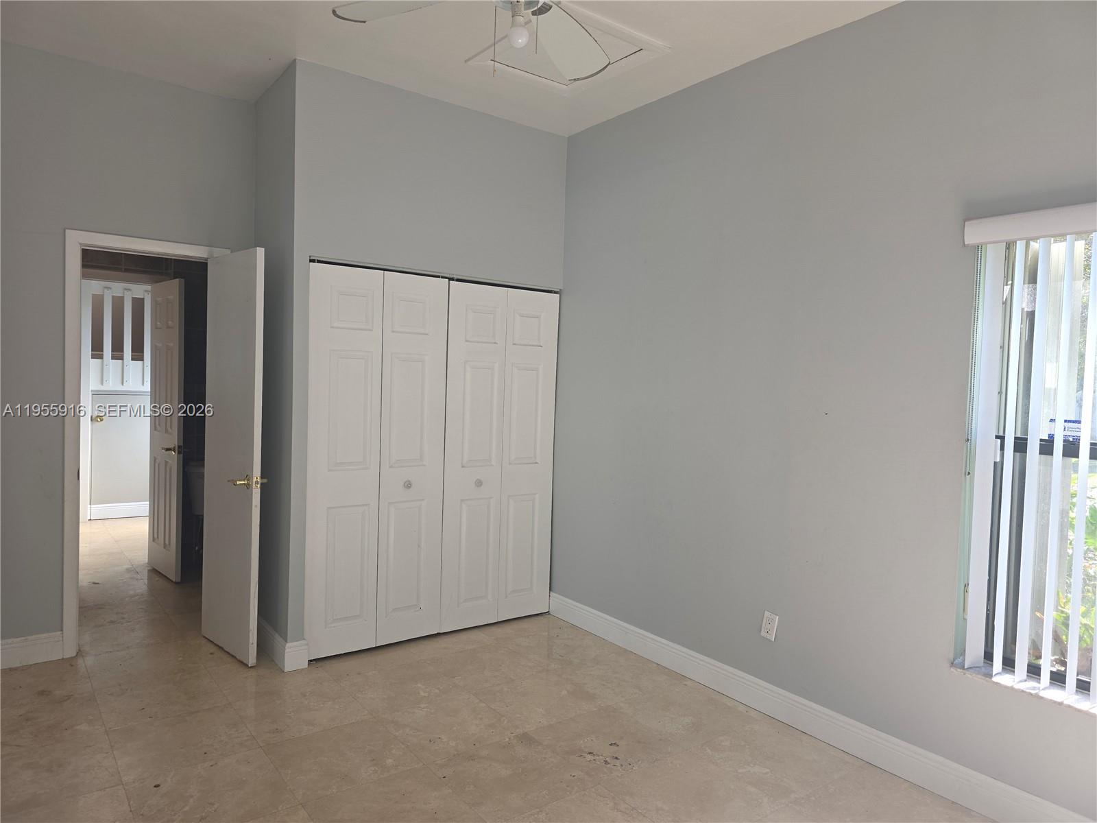 CROSSINGS SEC 1 THE - Residential