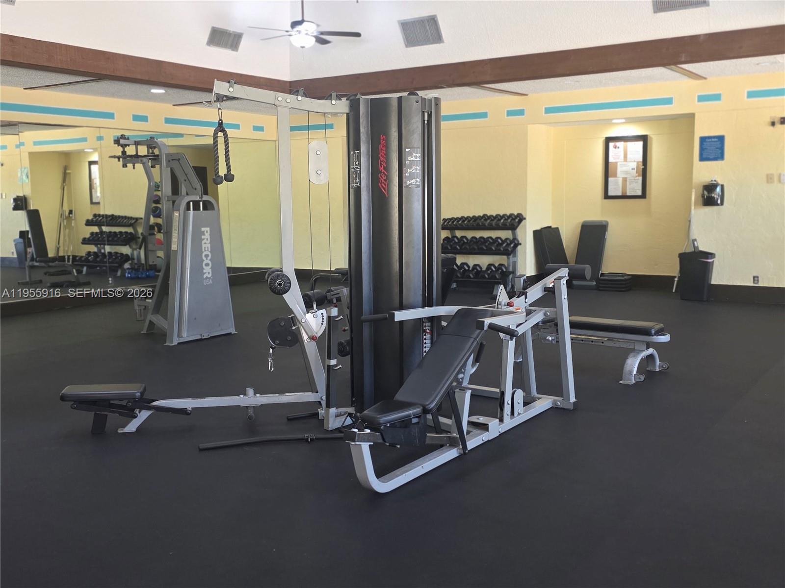 CROSSINGS SEC 1 THE - Residential