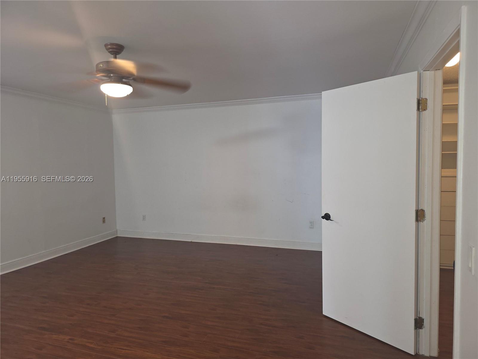 CROSSINGS SEC 1 THE - Residential