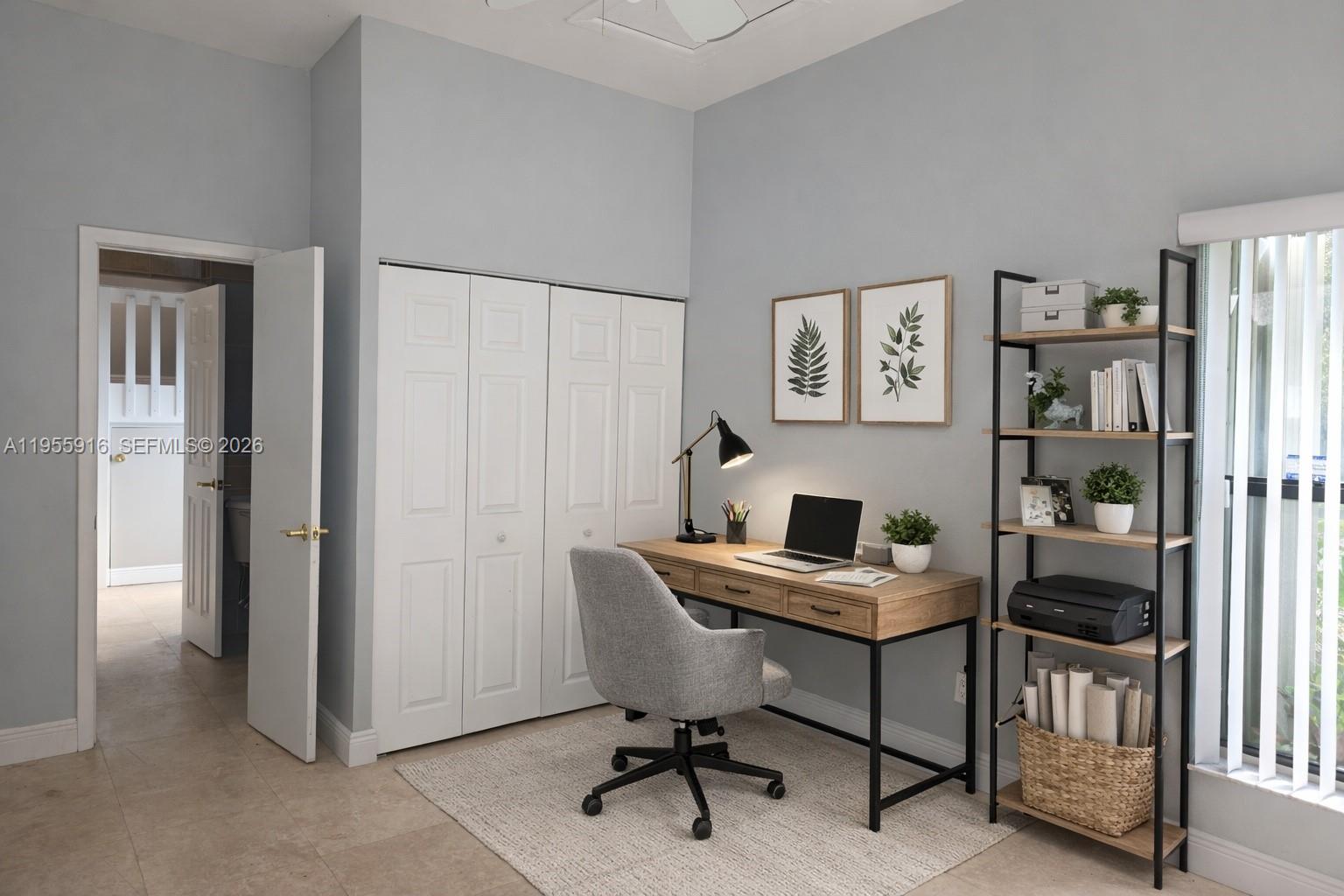 CROSSINGS SEC 1 THE - Residential