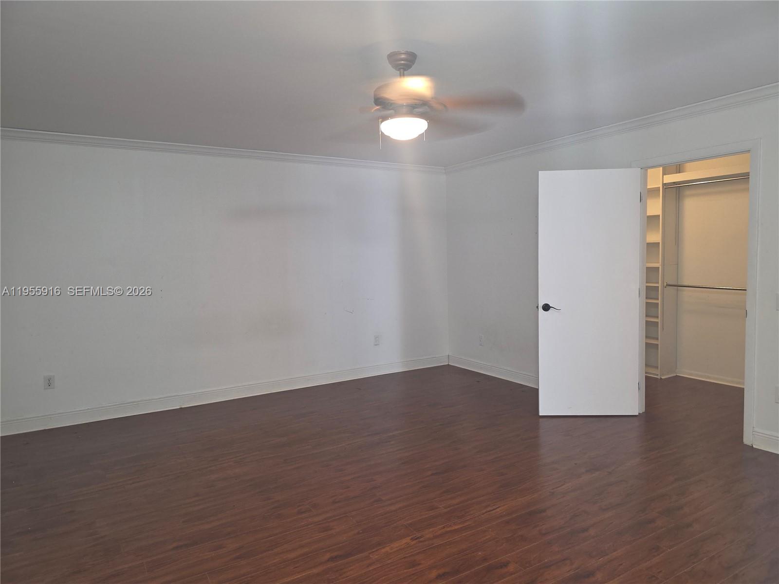 CROSSINGS SEC 1 THE - Residential