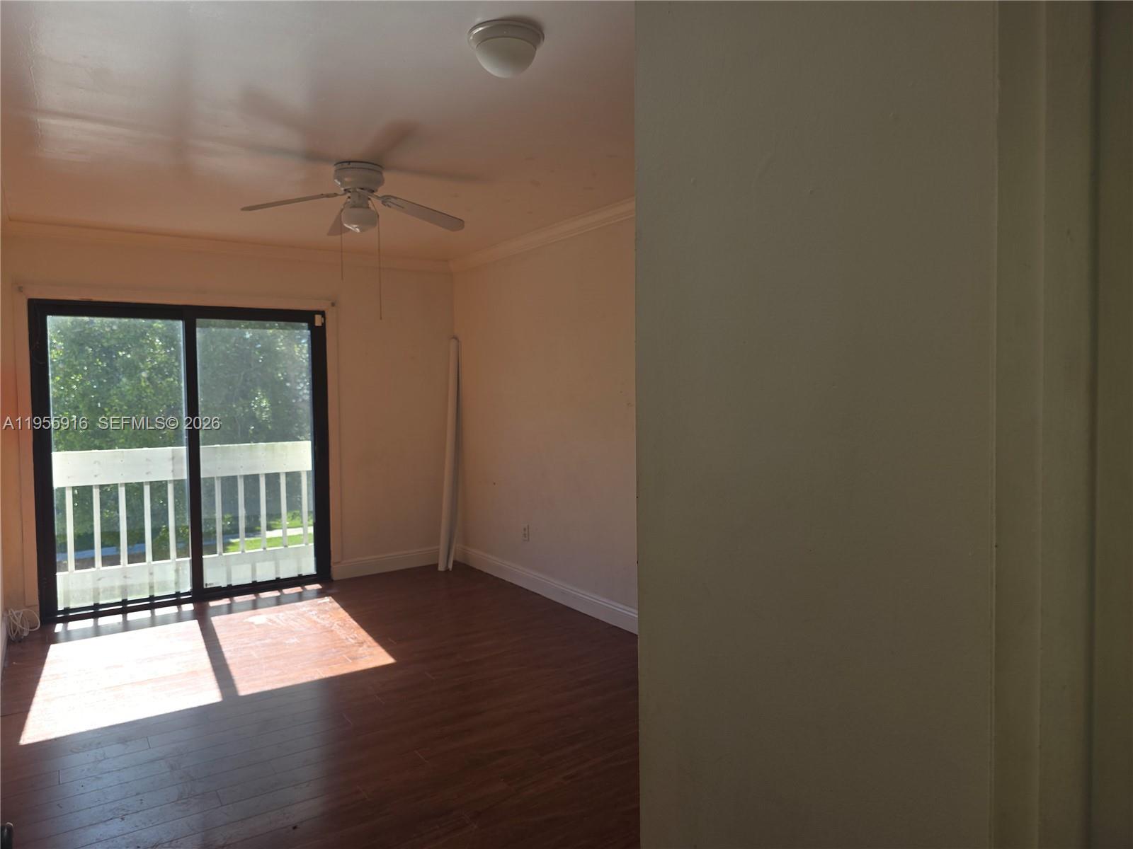 CROSSINGS SEC 1 THE - Residential