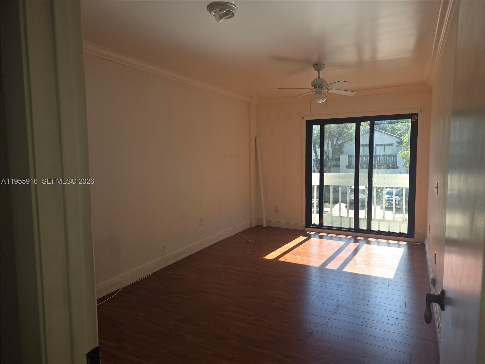 CROSSINGS SEC 1 THE - Residential