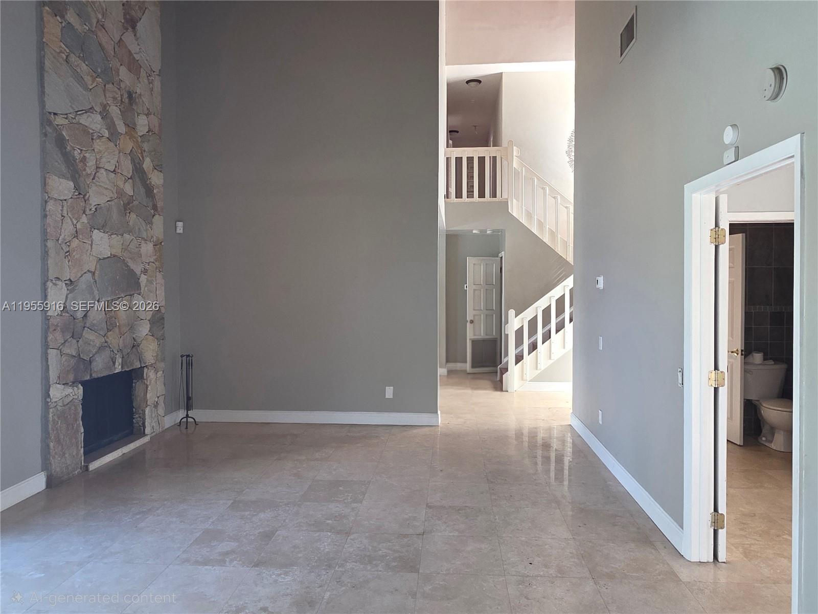 CROSSINGS SEC 1 THE - Residential