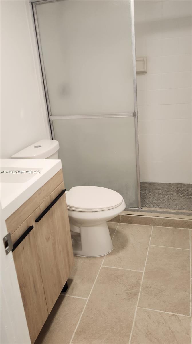 GREYNOLDS PARK CLUB CONDO - Residential