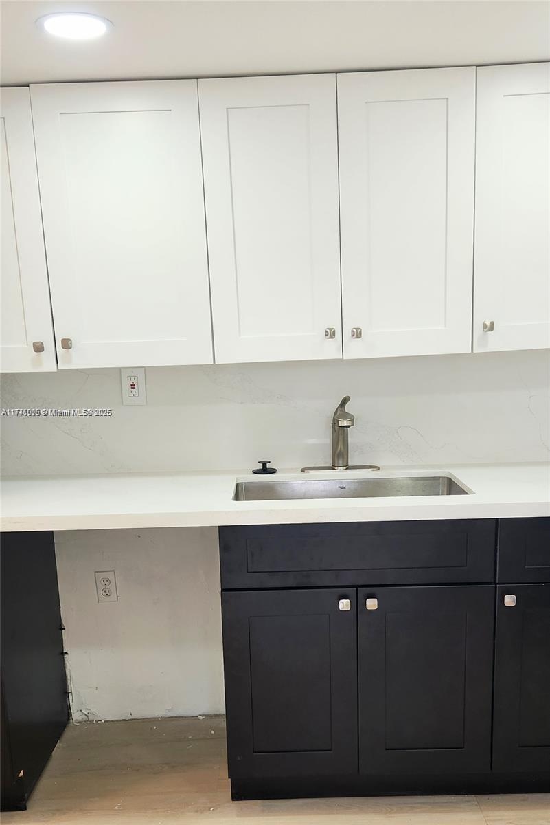 GREYNOLDS PARK CLUB CONDO - Residential