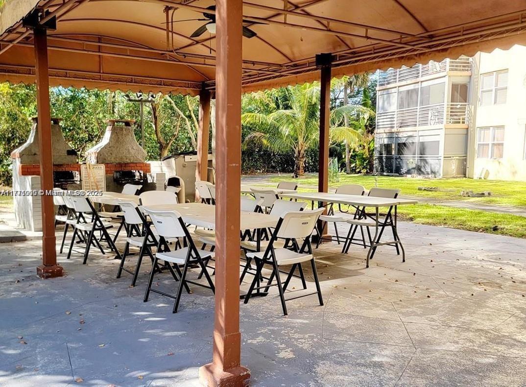 GREYNOLDS PARK CLUB CONDO - Residential