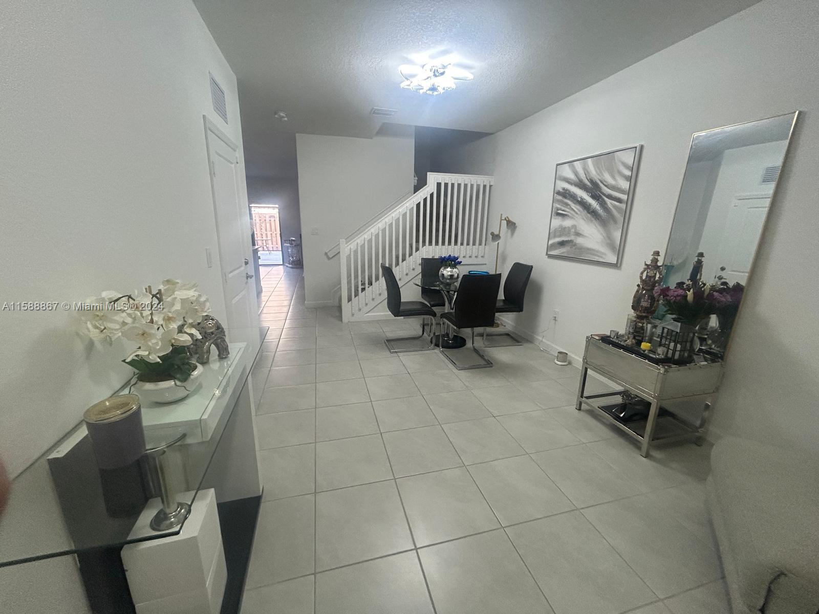 View Homestead, FL 33032 townhome