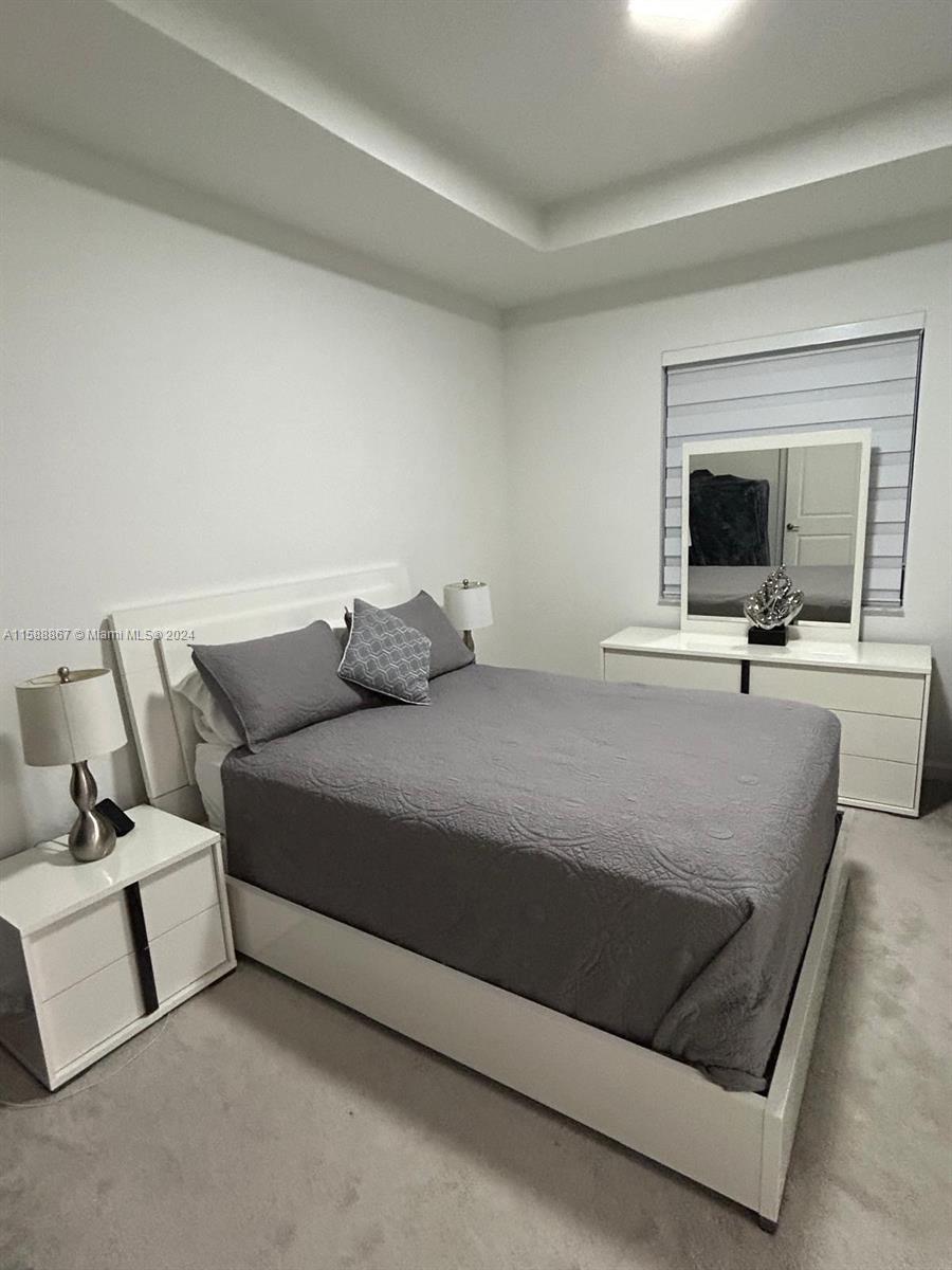 Photo 6 of 13 of 23461 SW 129th Pl townhome