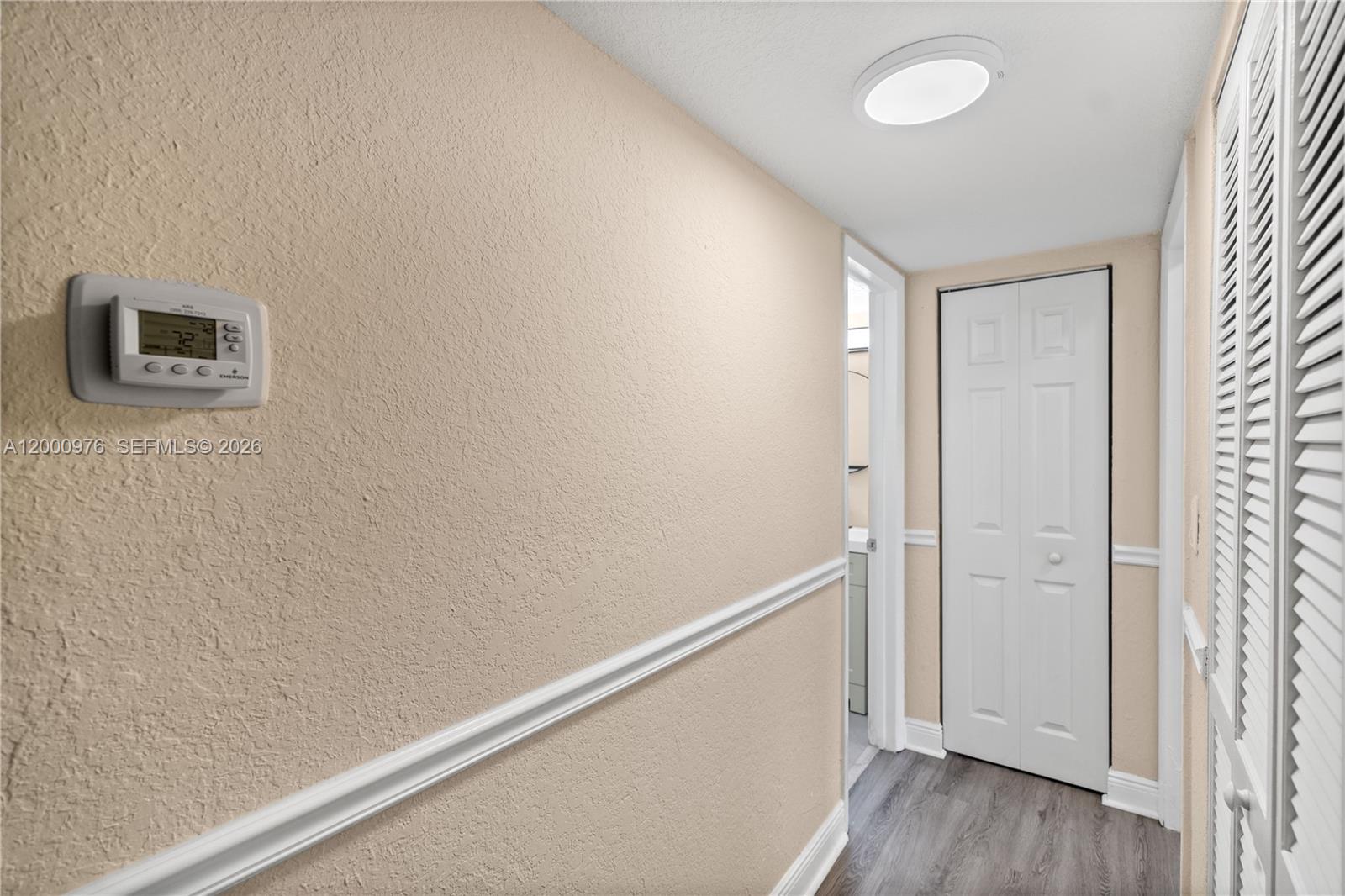 SUNSET PALMS EAST CONDO - Residential Lease