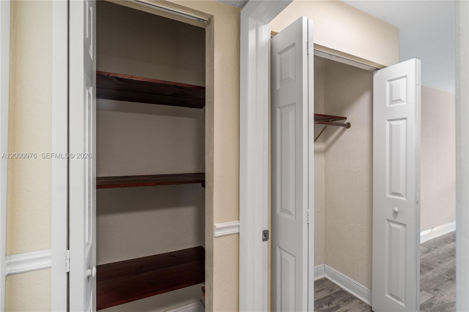 SUNSET PALMS EAST CONDO - Residential Lease