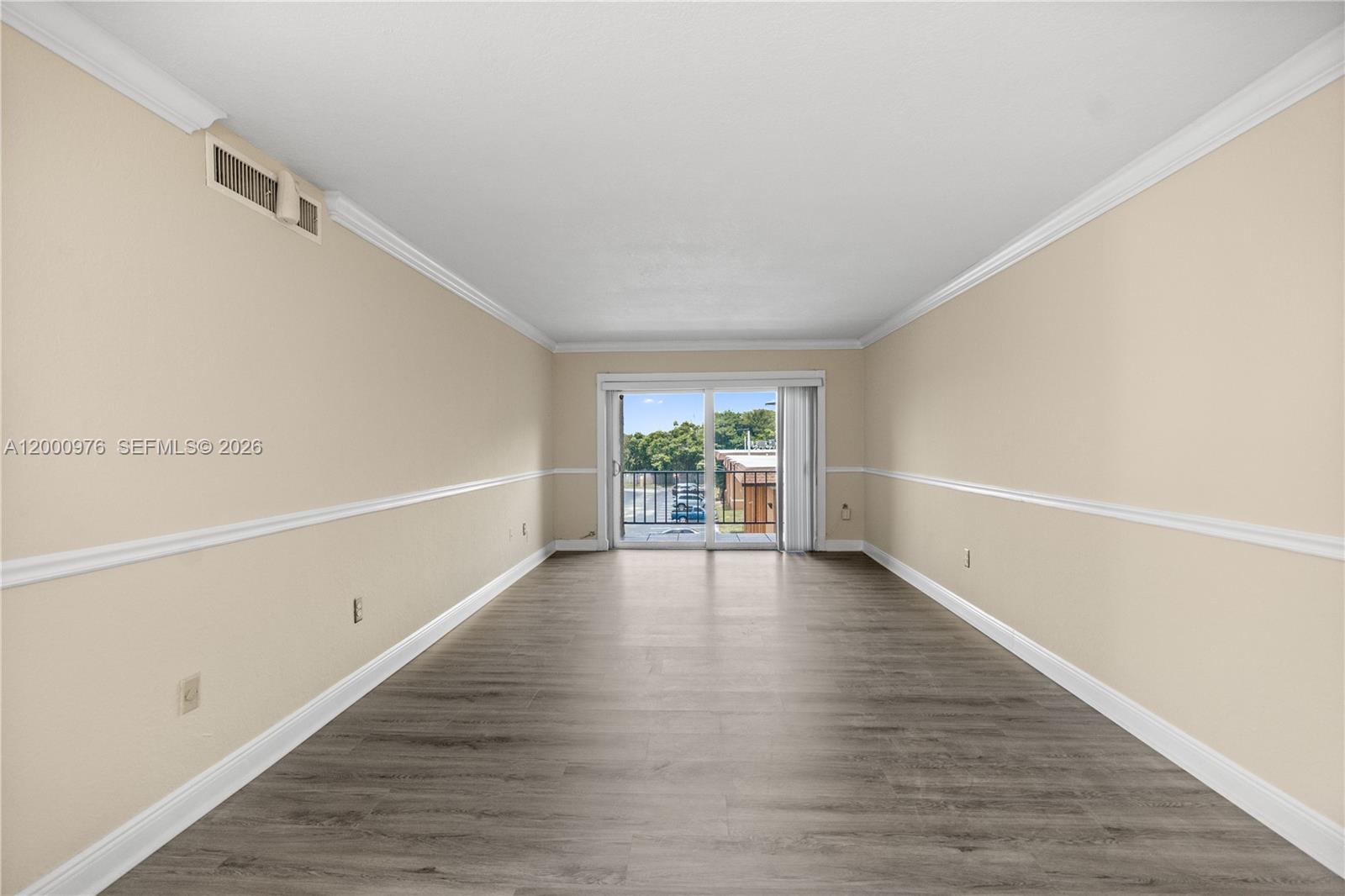 SUNSET PALMS EAST CONDO - Residential Lease