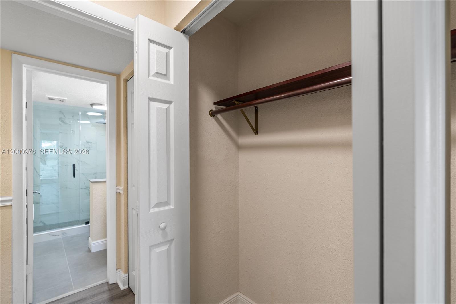 SUNSET PALMS EAST CONDO - Residential Lease