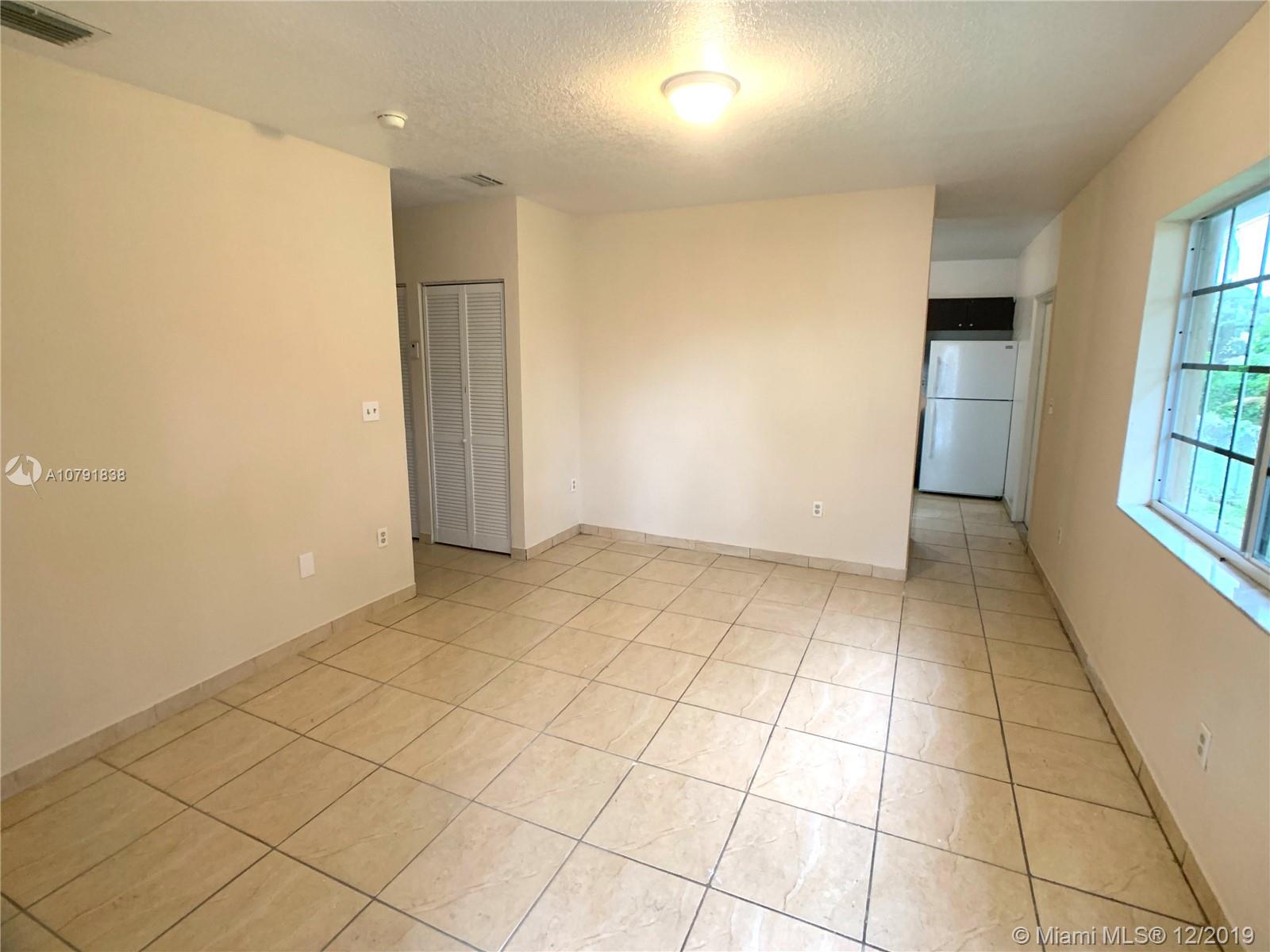 TREASURE HEIGHTS - Residential Lease