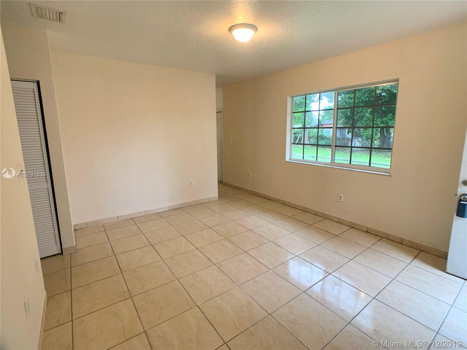 TREASURE HEIGHTS - Residential Lease