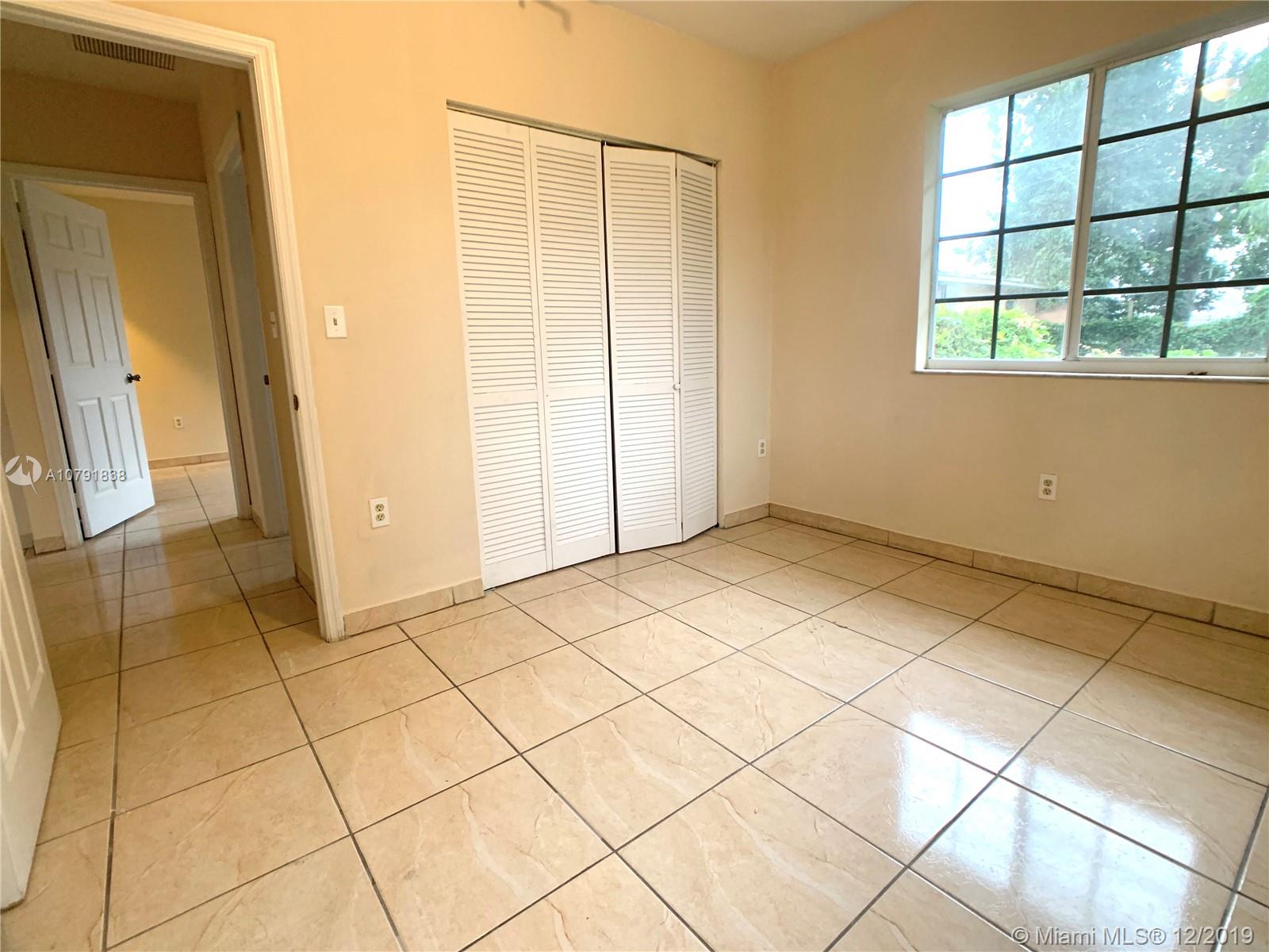 TREASURE HEIGHTS - Residential Lease