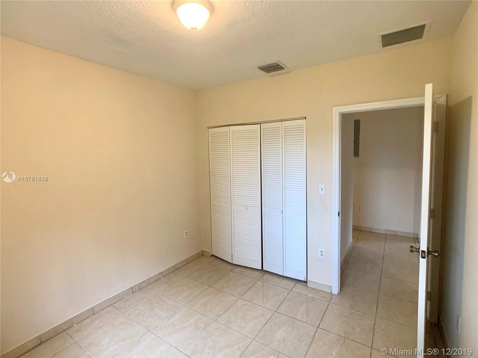 TREASURE HEIGHTS - Residential Lease