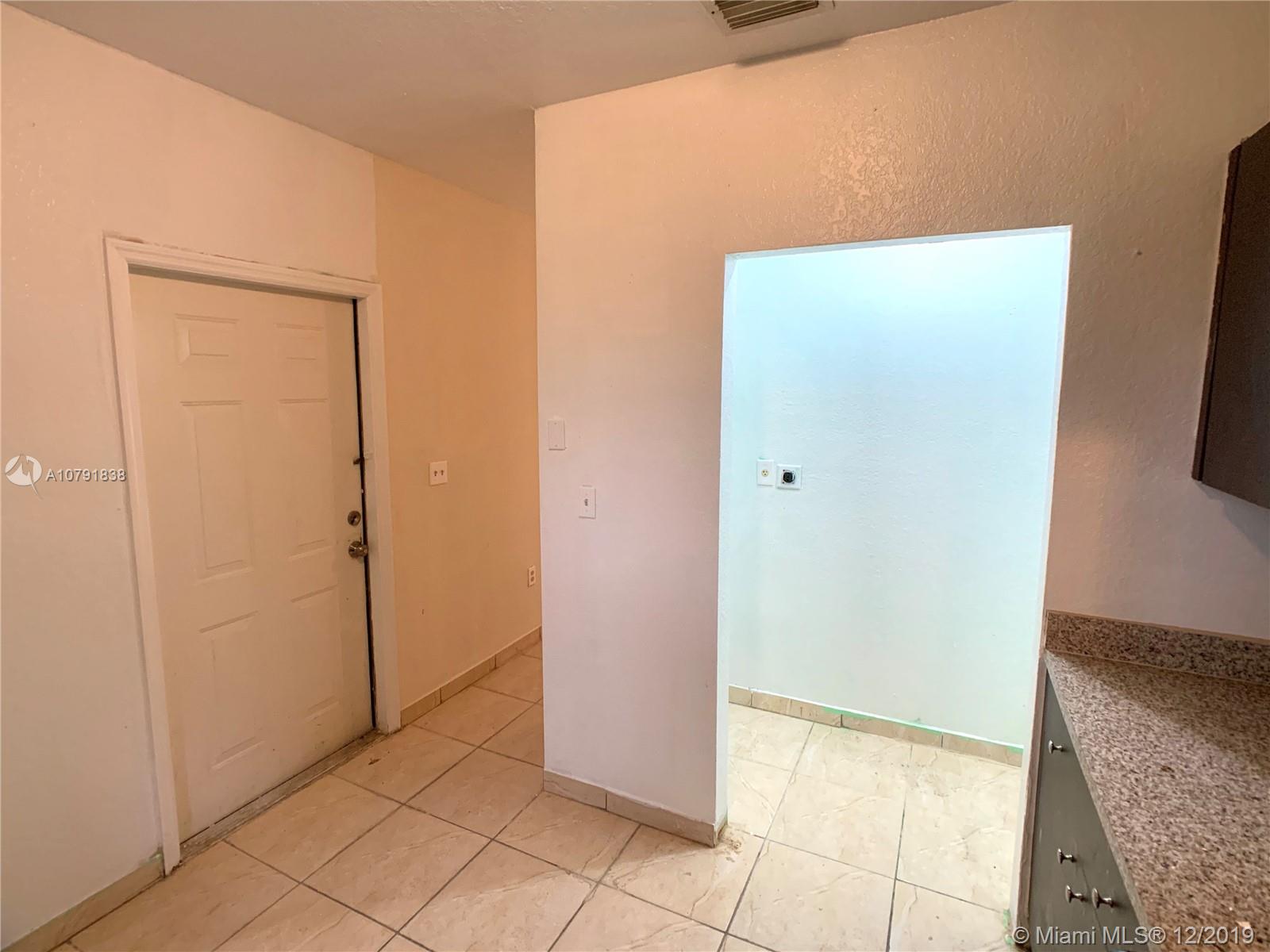 TREASURE HEIGHTS - Residential Lease