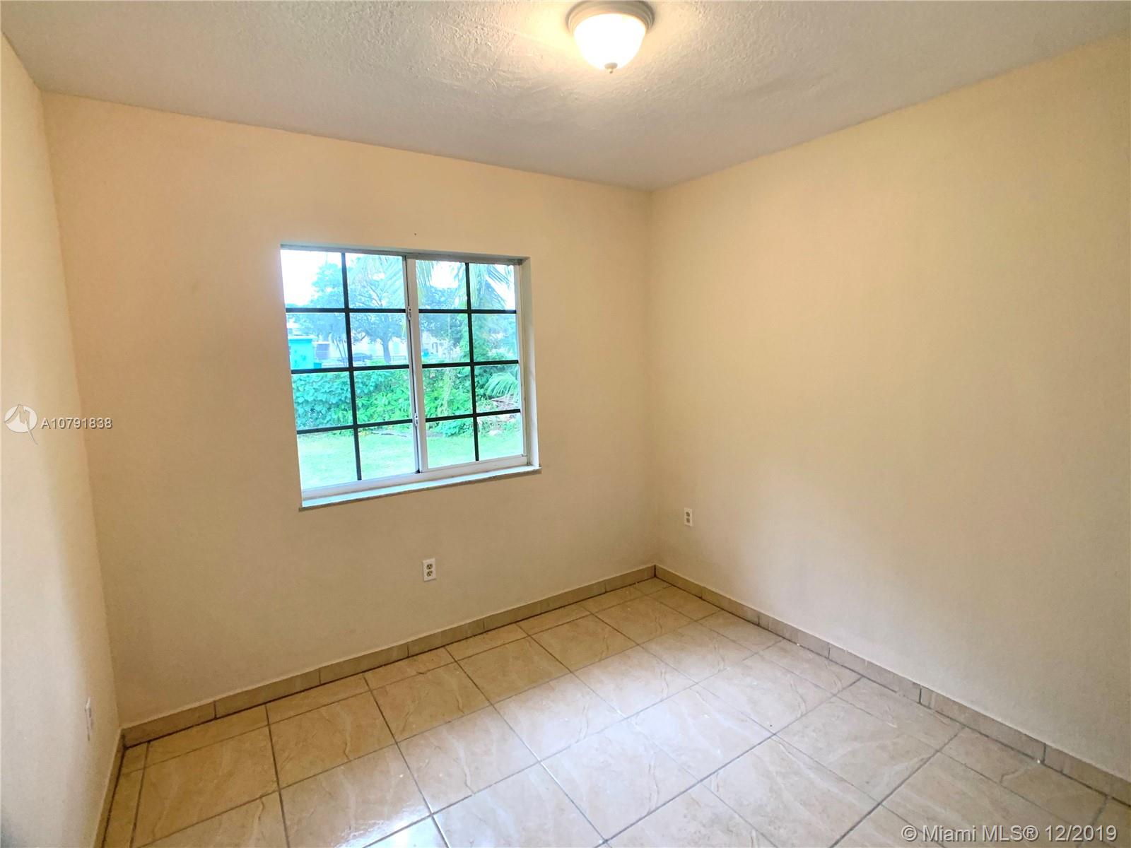 TREASURE HEIGHTS - Residential Lease