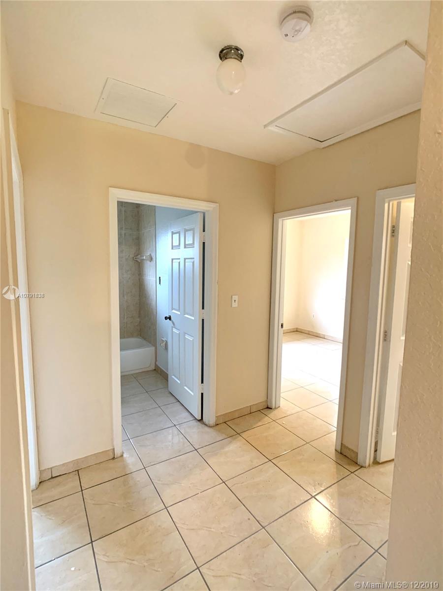 TREASURE HEIGHTS - Residential Lease