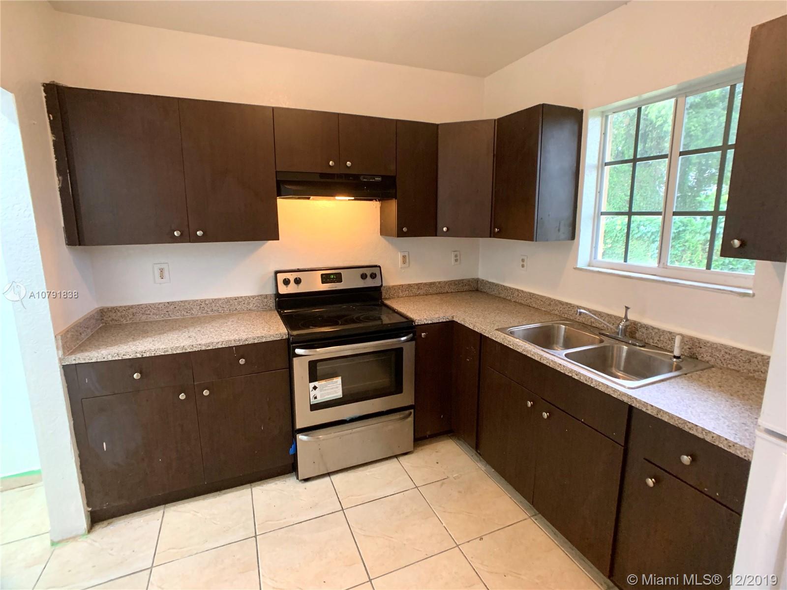 TREASURE HEIGHTS - Residential Lease