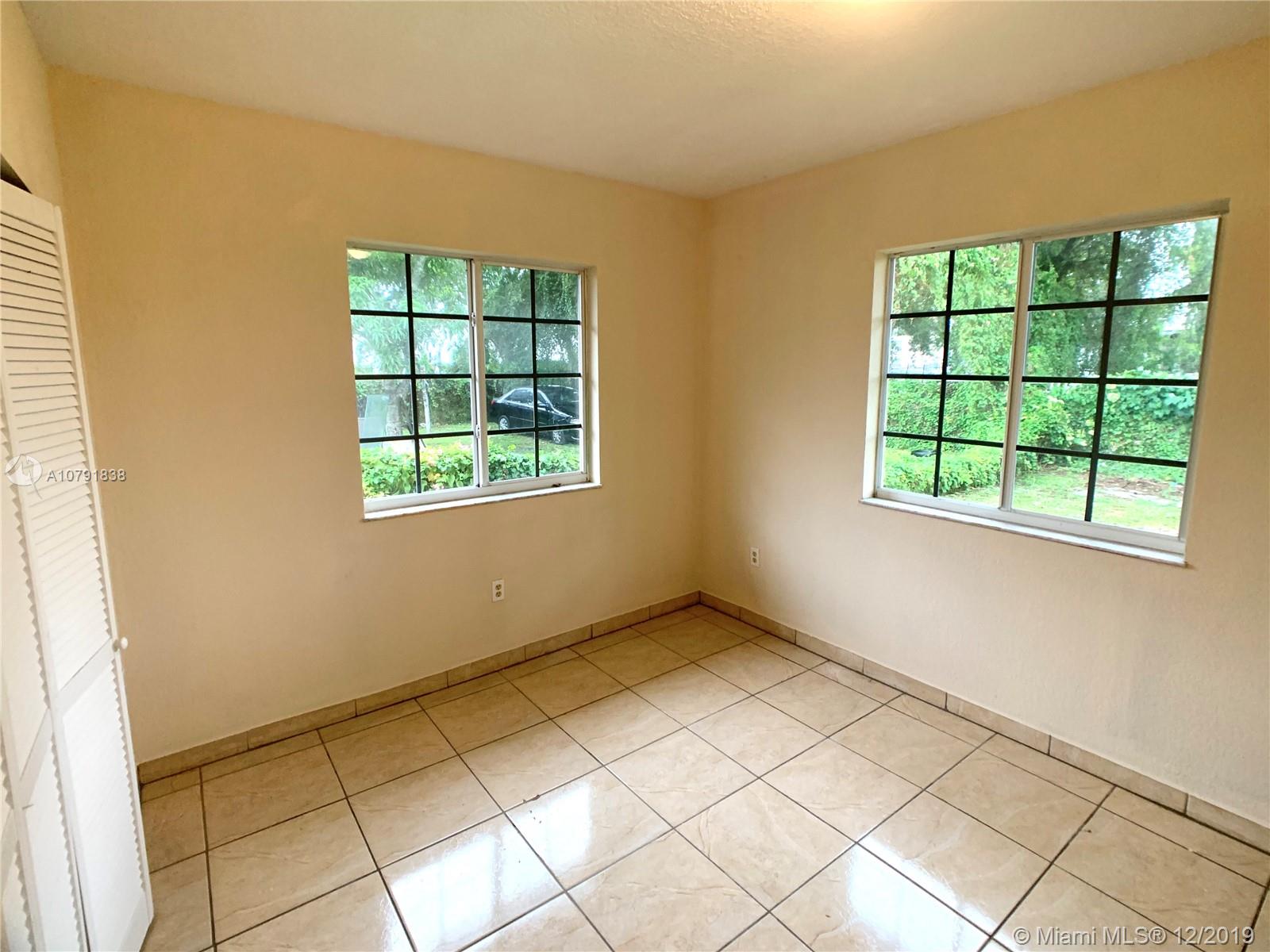 TREASURE HEIGHTS - Residential Lease