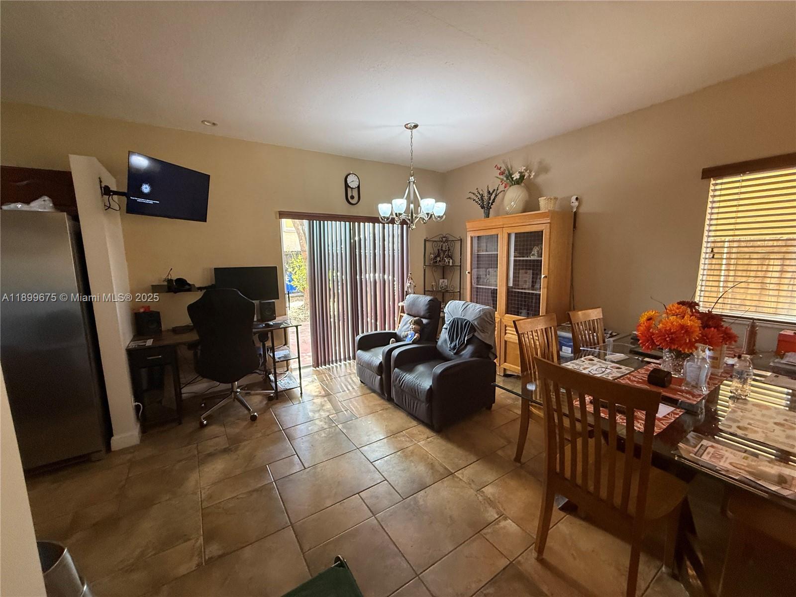 MARIANAS HOMES - Residential