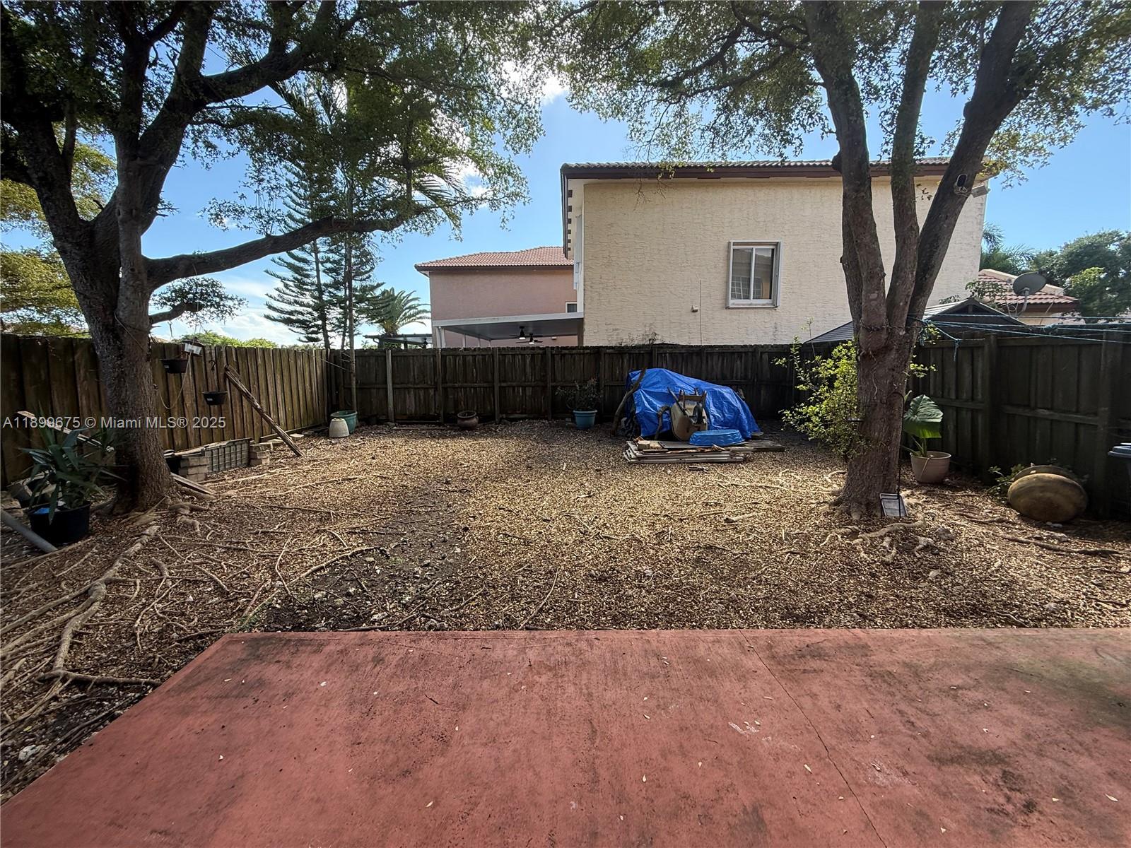 MARIANAS HOMES - Residential