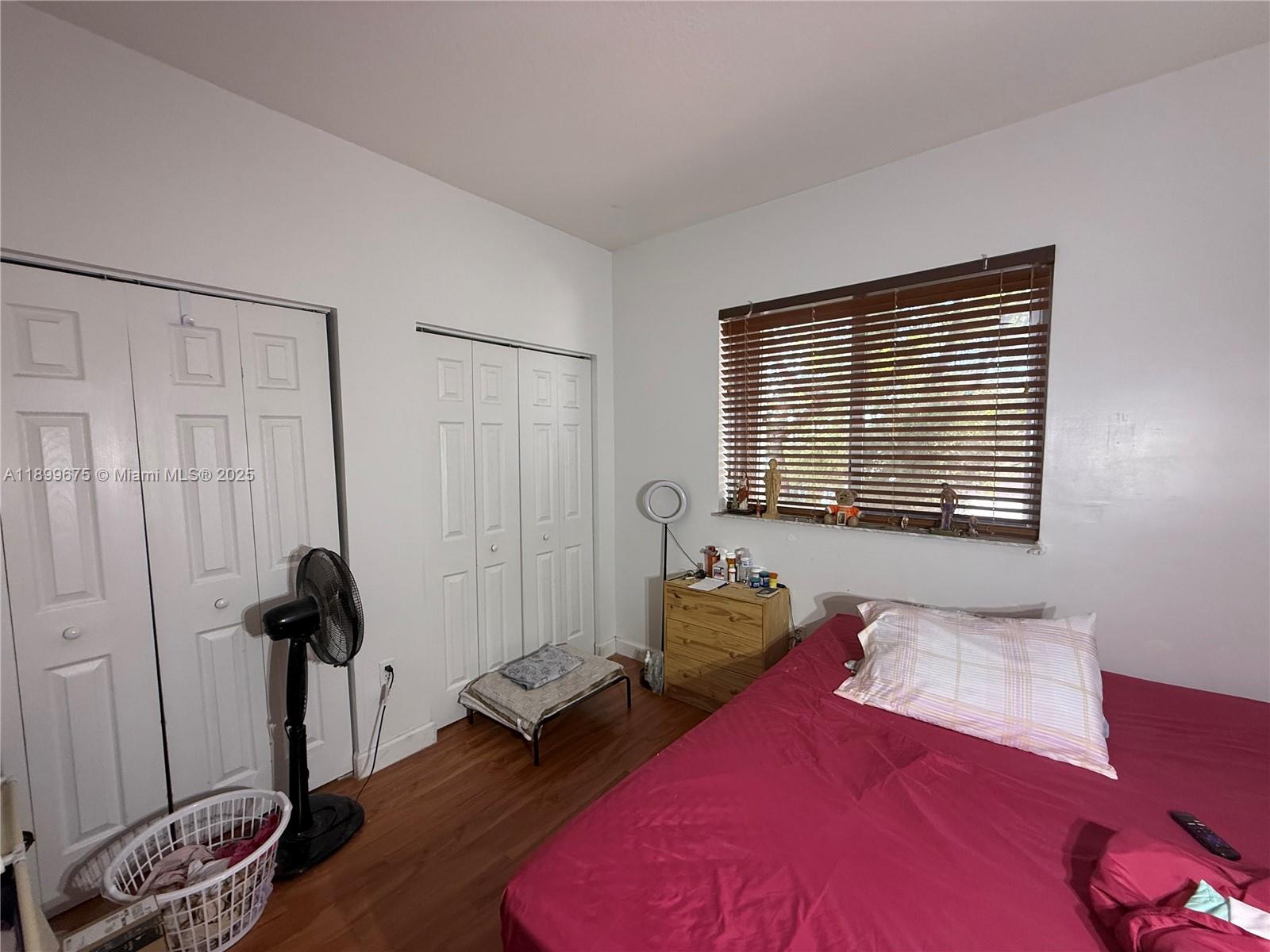 MARIANAS HOMES - Residential