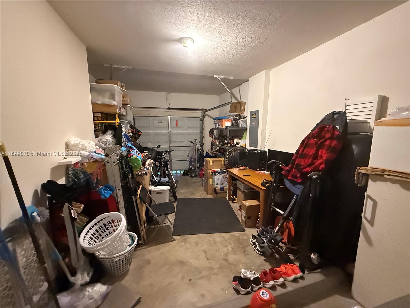 MARIANAS HOMES - Residential