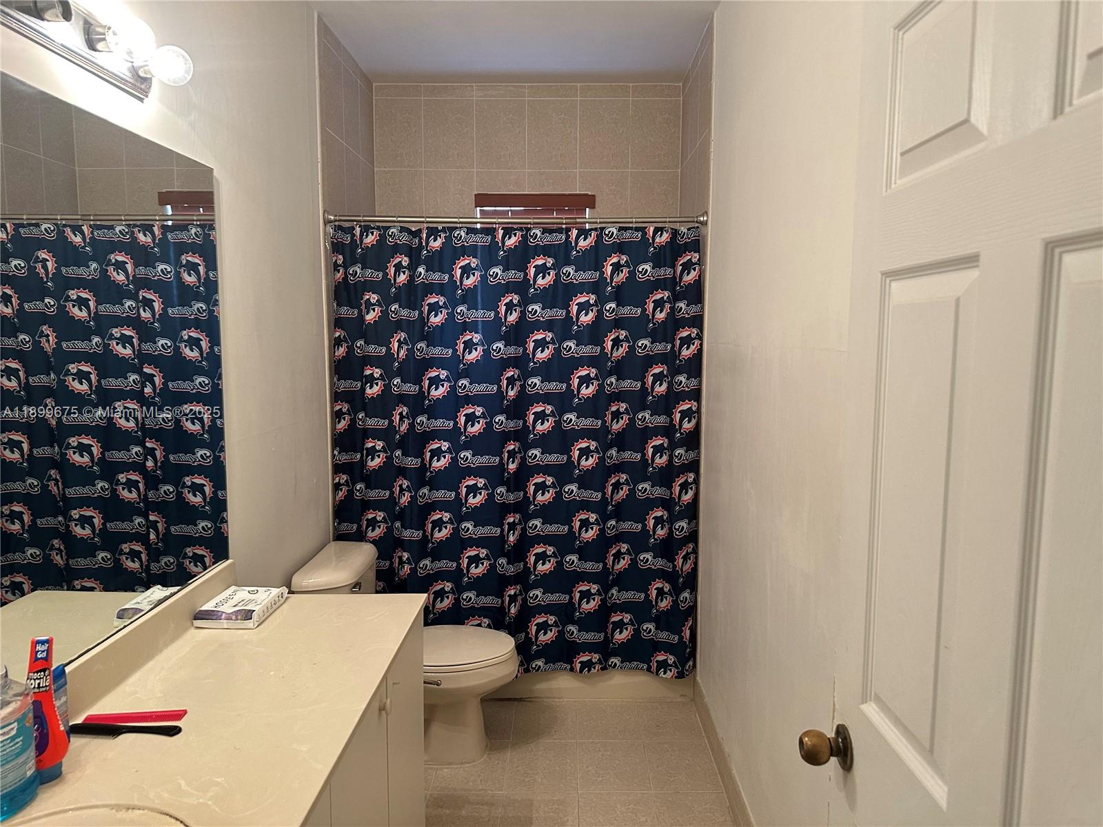 MARIANAS HOMES - Residential