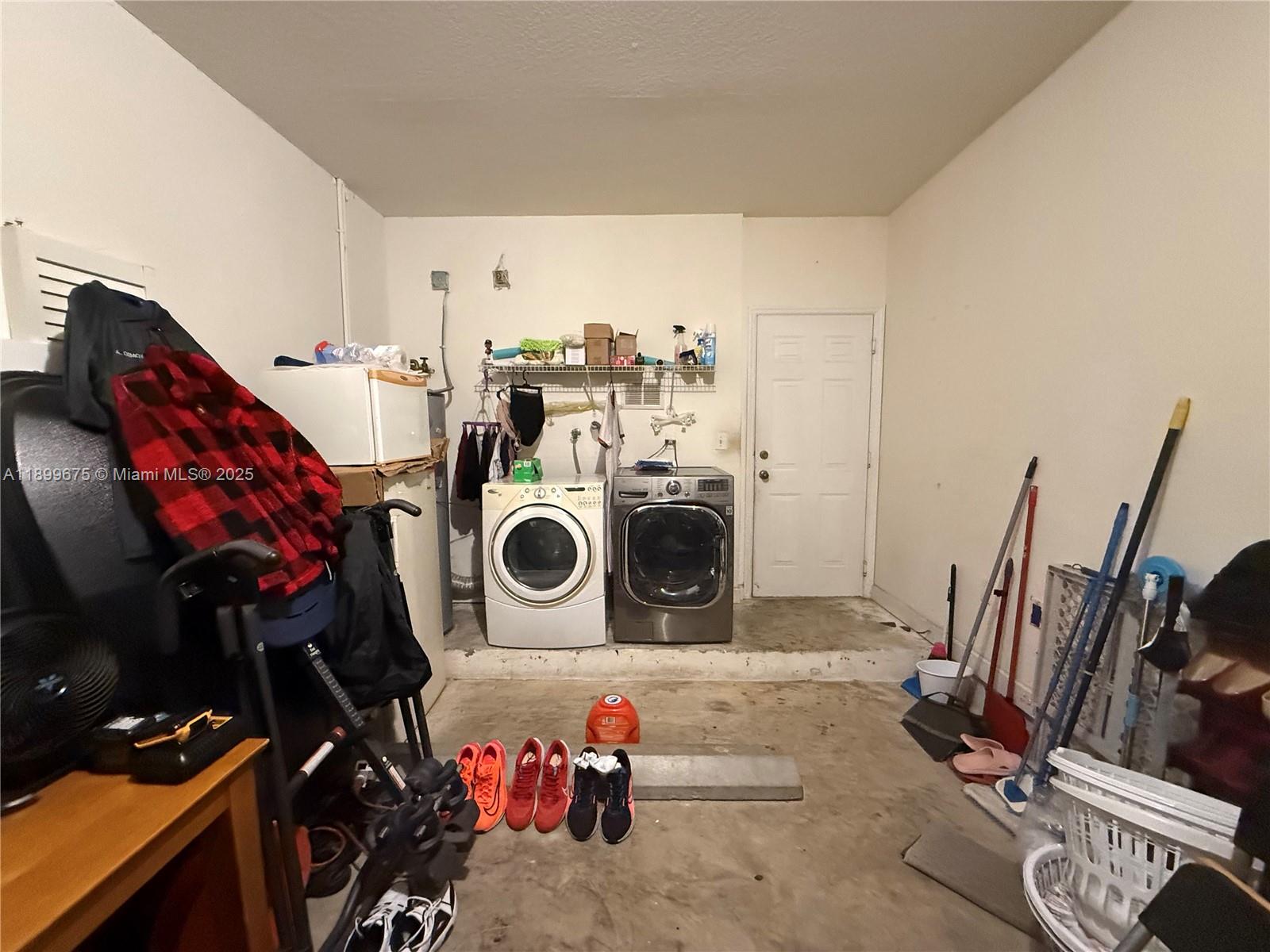 MARIANAS HOMES - Residential