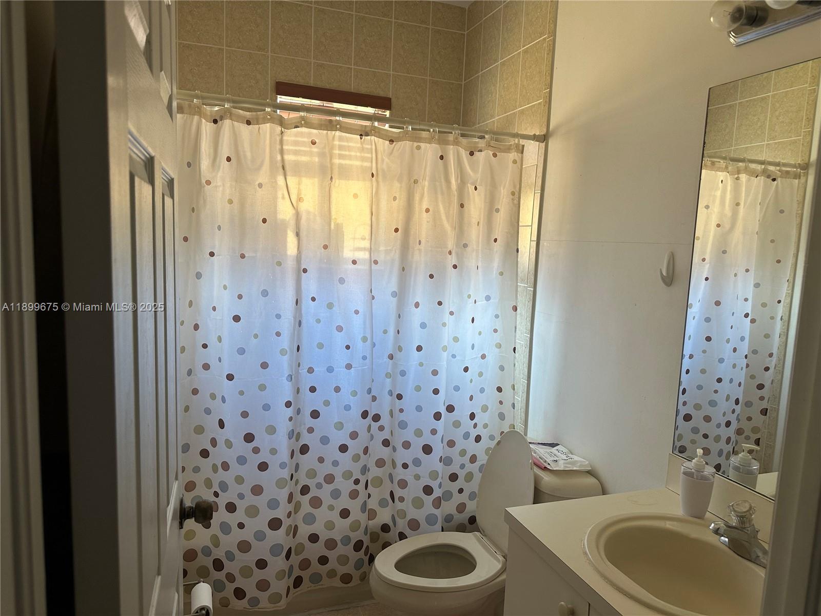 MARIANAS HOMES - Residential