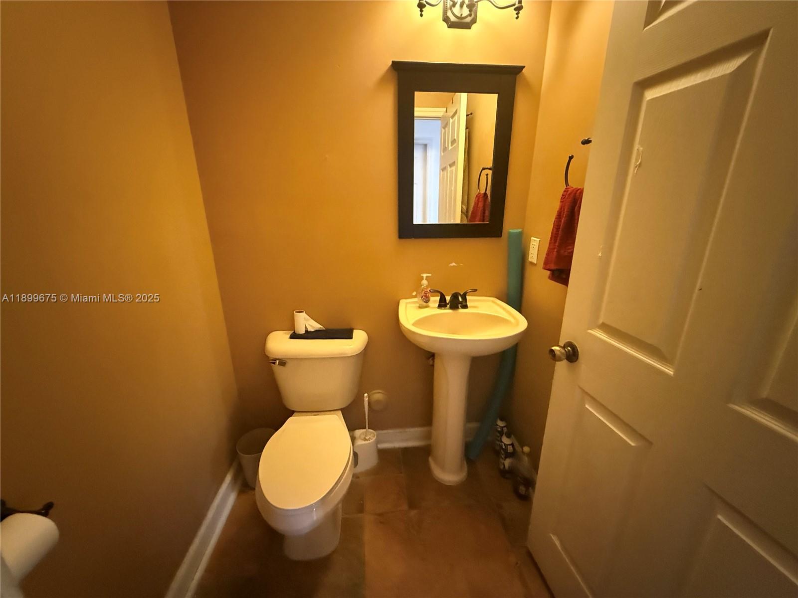 MARIANAS HOMES - Residential