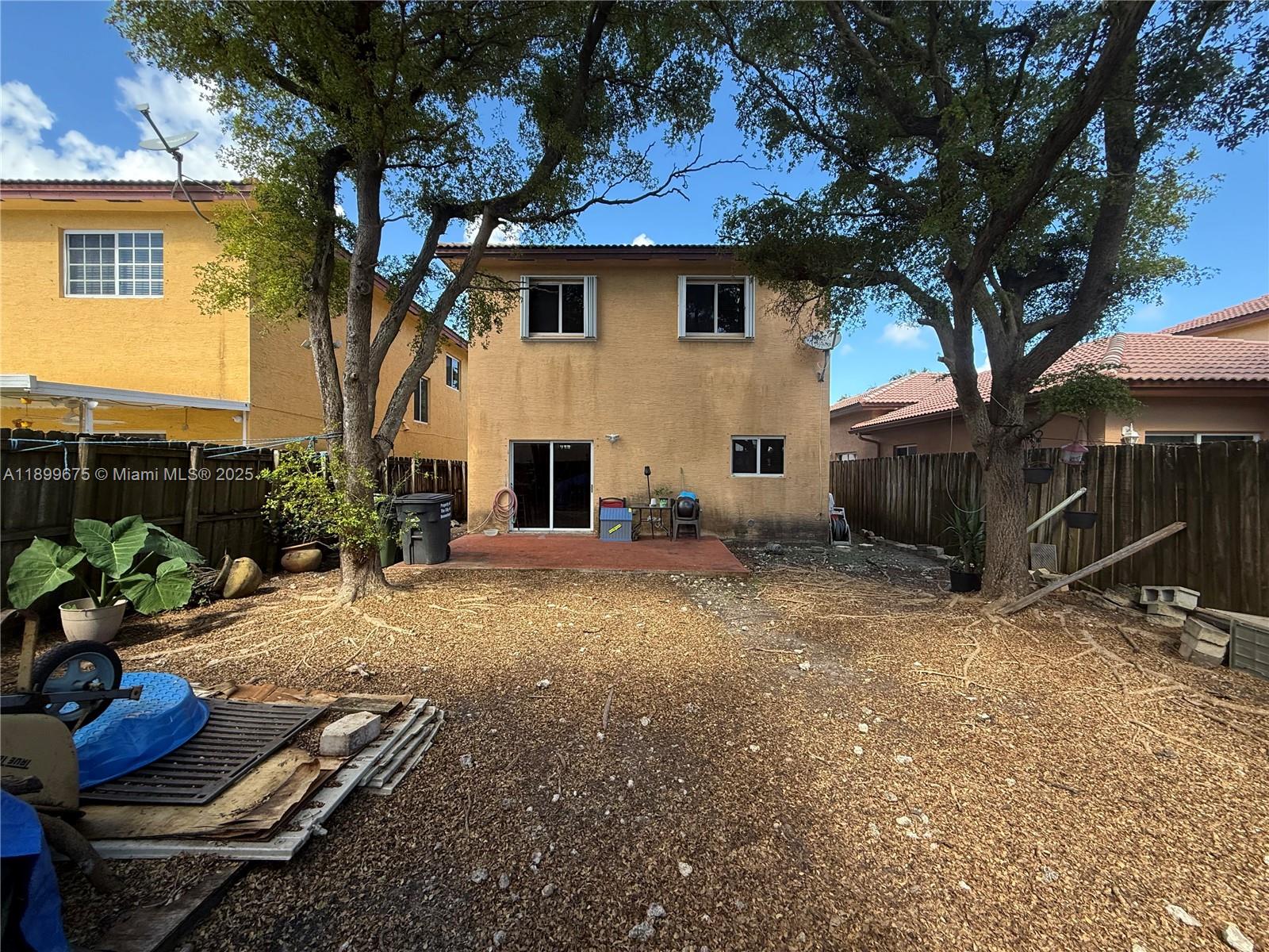 MARIANAS HOMES - Residential